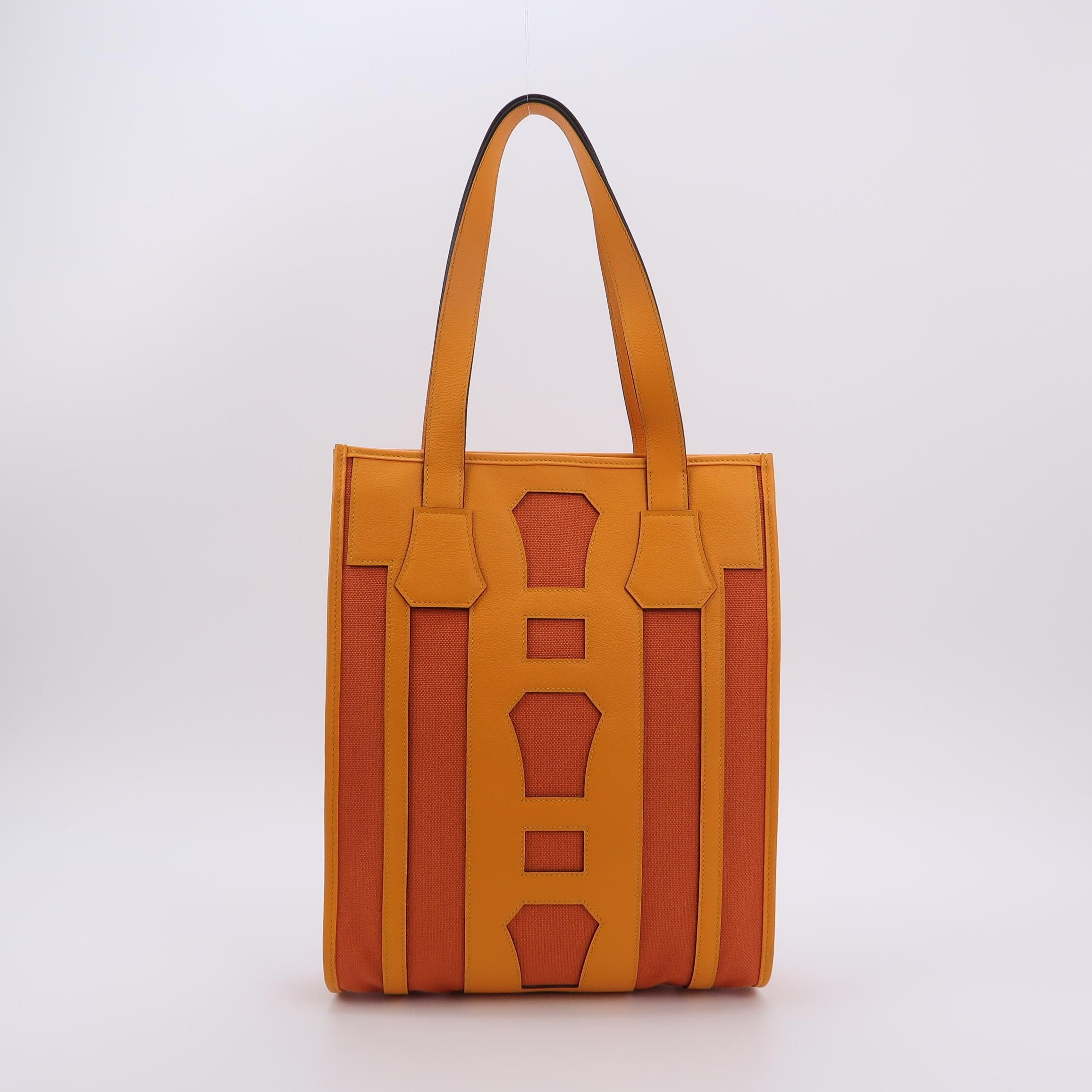 Hermes Hermes Women os Shoulder Bags Size ONE SIZE - 5 Thumbnail
