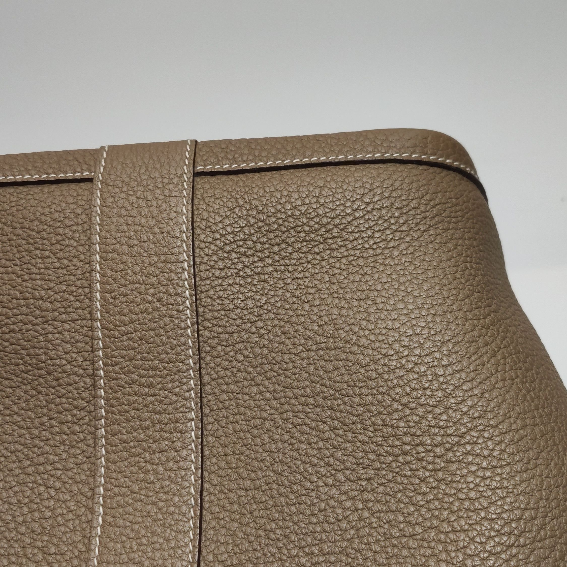 Hermes Hermes Women os Tote Bags Size ONE SIZE - 12 Thumbnail