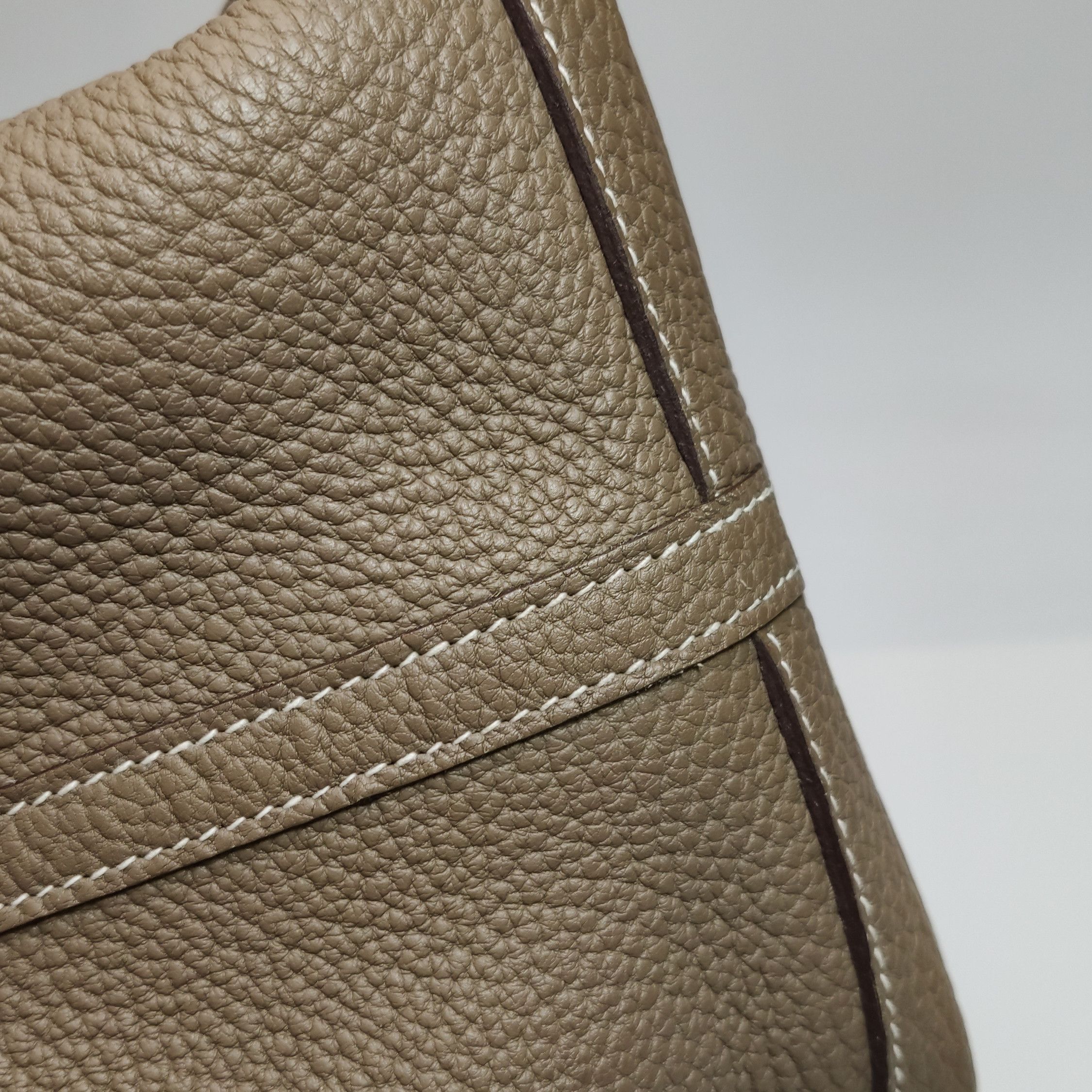 Hermes Hermes Women os Tote Bags Size ONE SIZE - 15 Thumbnail
