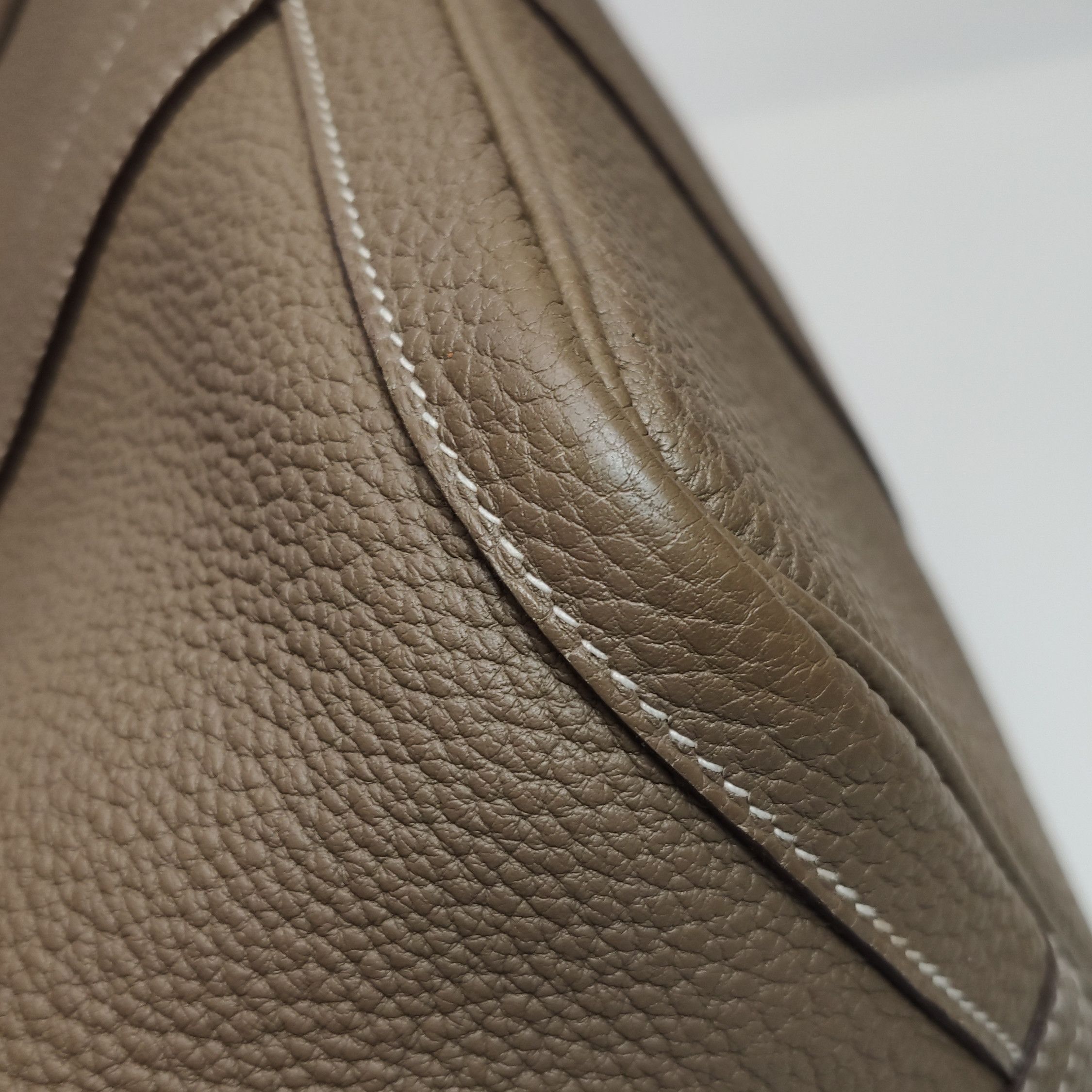 Hermes Hermes Women os Tote Bags Size ONE SIZE - 16 Thumbnail