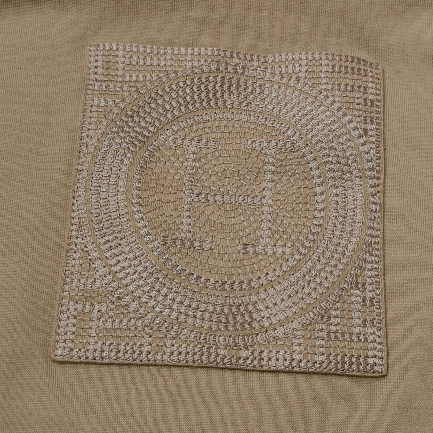Hermes Hermes Women it_36 Midi Size XS / US 0-2 / IT 36-38 - 3 Thumbnail