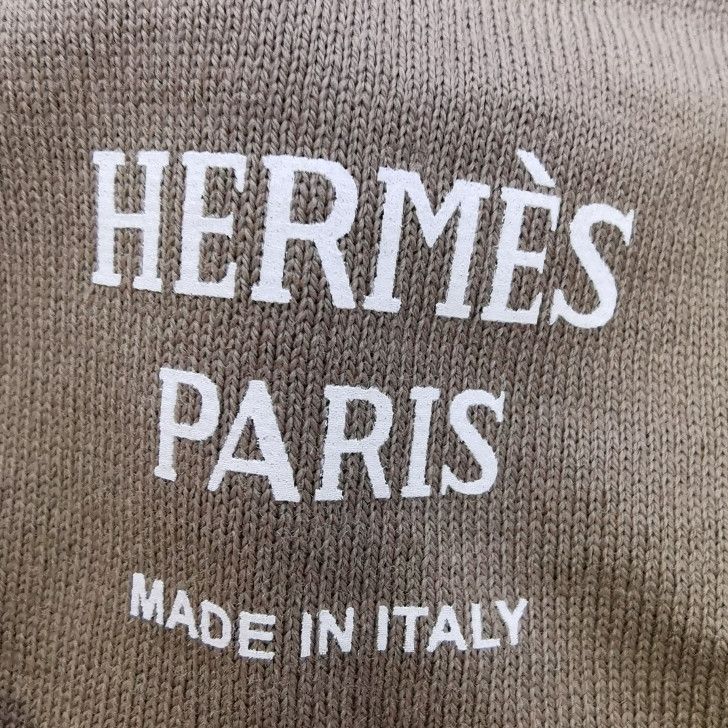 Hermes Hermes Women it_36 Midi Size XS / US 0-2 / IT 36-38 - 5 Thumbnail