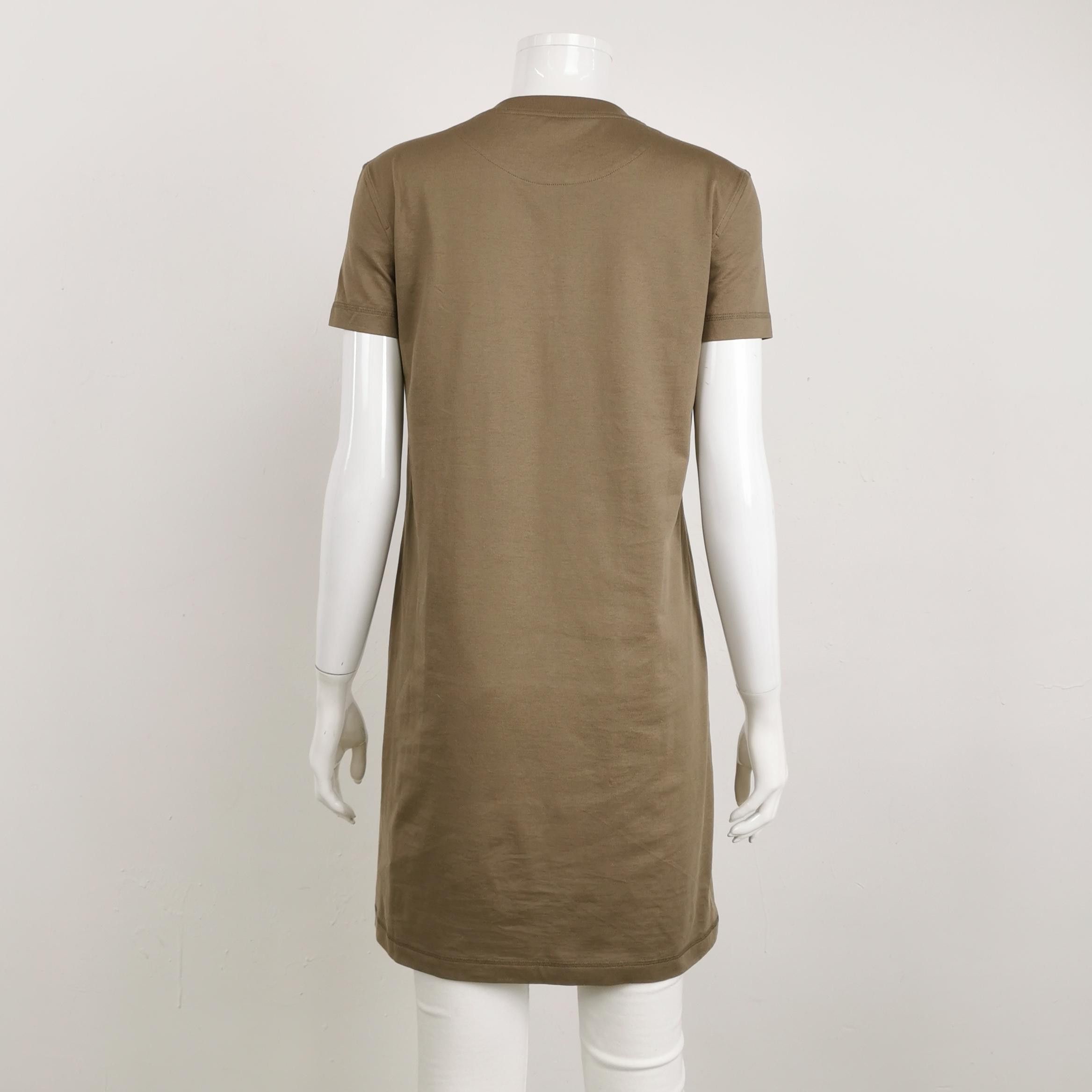 Hermes Hermes Women it_36 Midi Size XS / US 0-2 / IT 36-38 - 2 Thumbnail