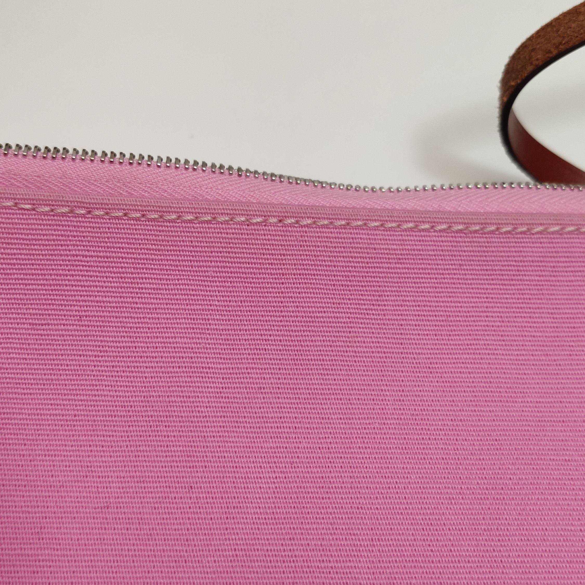 Hermes Hermes Women os Shoulder Bags Size ONE SIZE - 17 Thumbnail