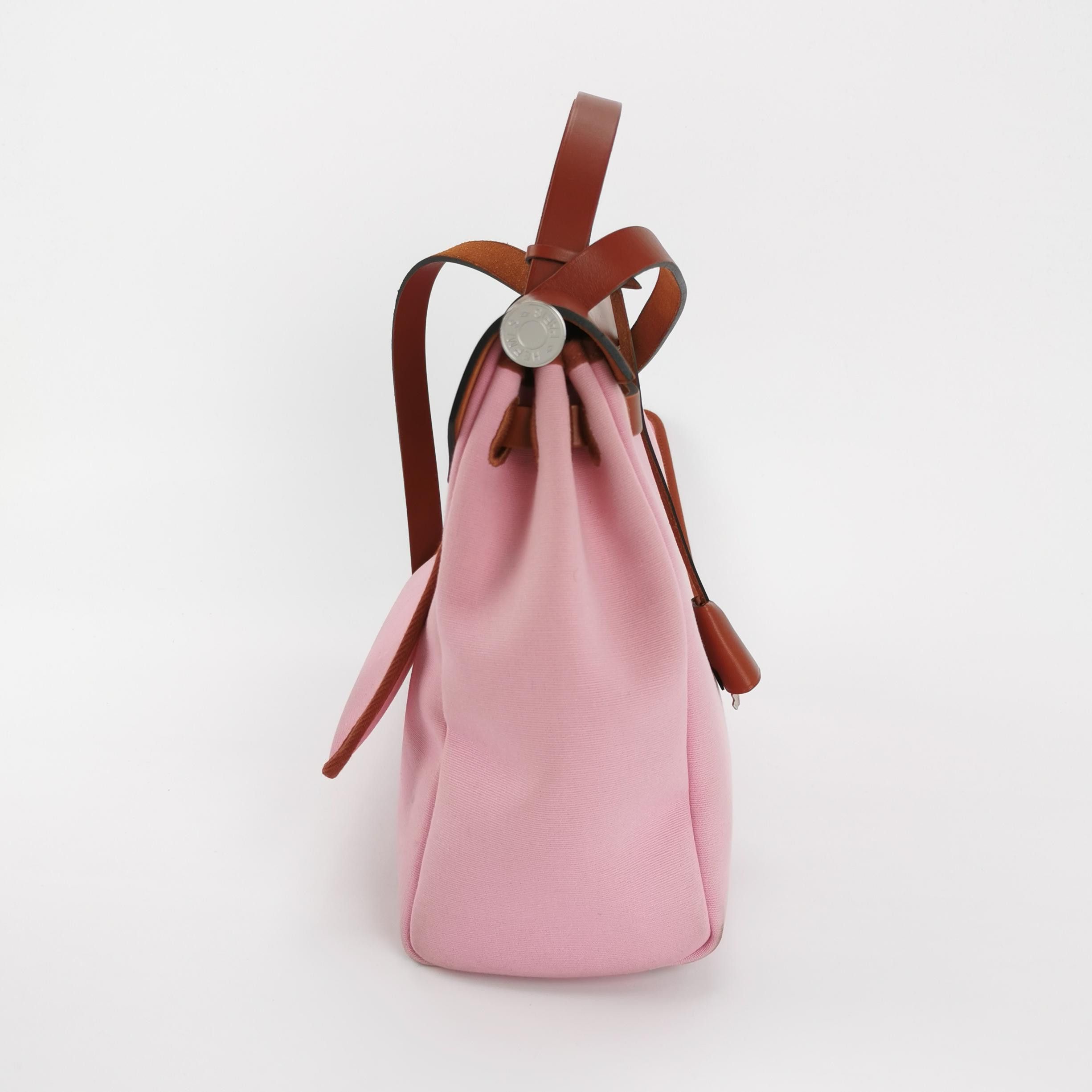 Hermes Hermes Women os Shoulder Bags Size ONE SIZE - 5 Thumbnail