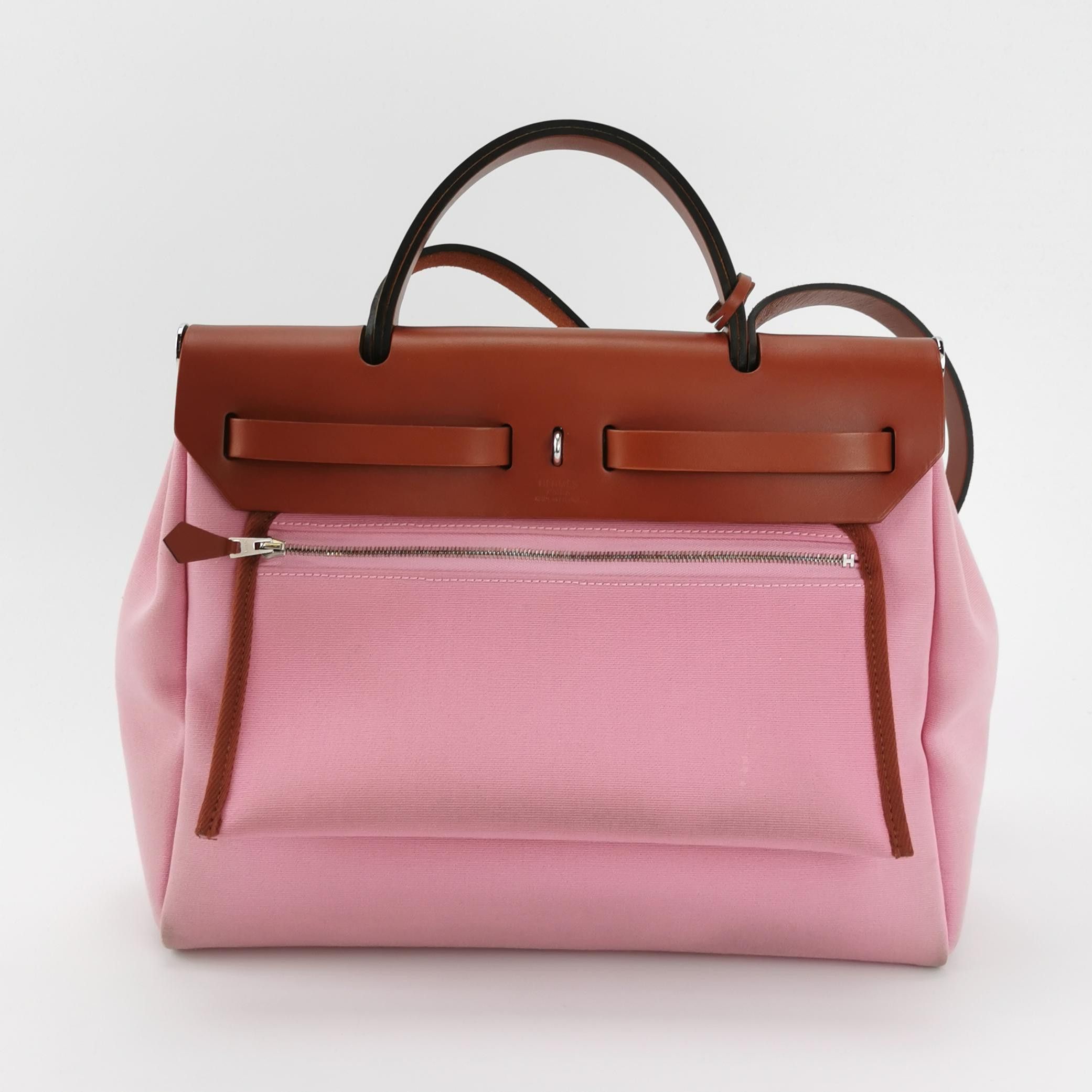 Hermes Hermes Women os Shoulder Bags Size ONE SIZE - 6 Thumbnail