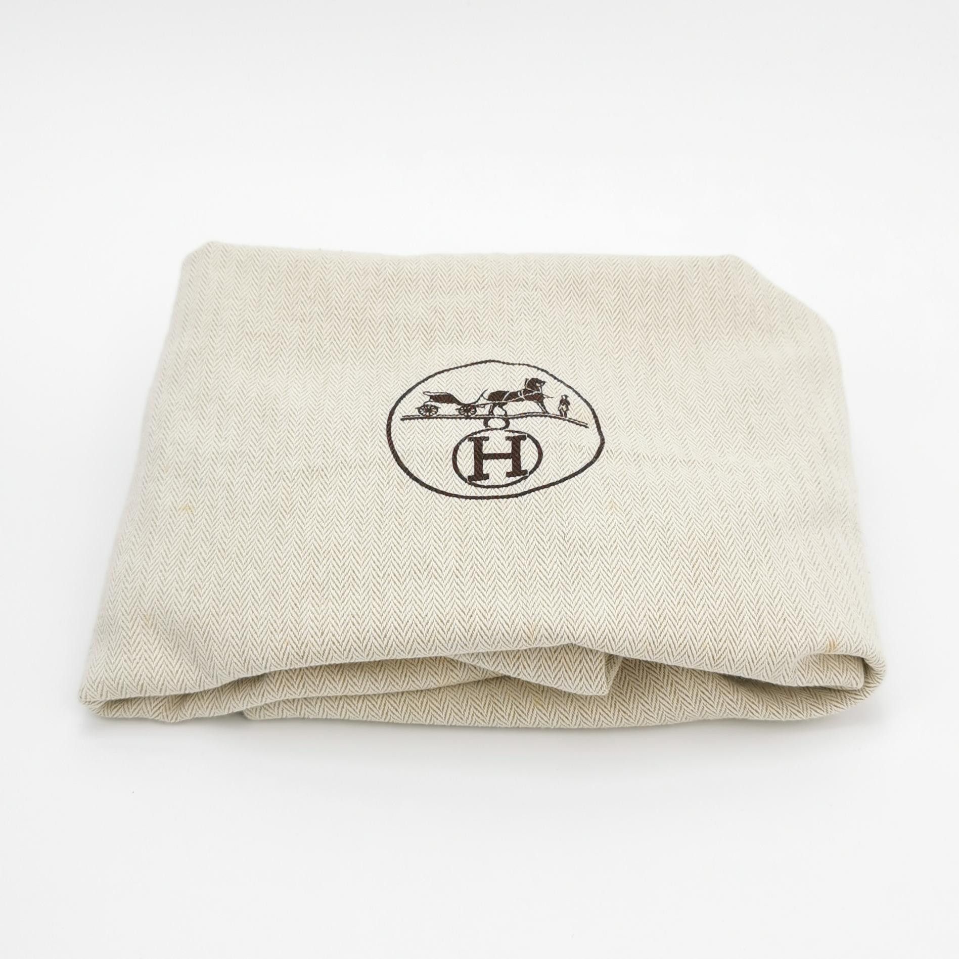 Hermes Hermes Women os Tote Bags Size ONE SIZE - 9 Thumbnail