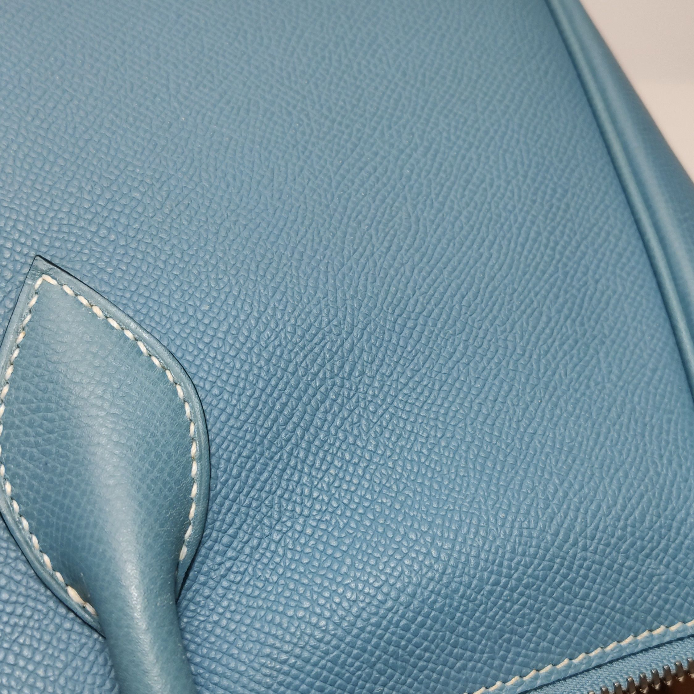 Hermes Hermes Women os Tote Bags Size ONE SIZE - 16 Thumbnail