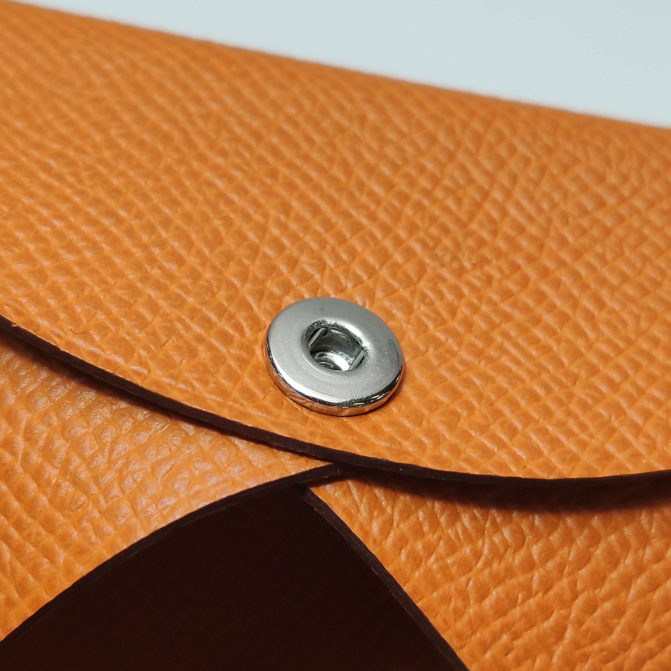 Hermes Hermes Women os Wallets Size ONE SIZE - 8 Thumbnail