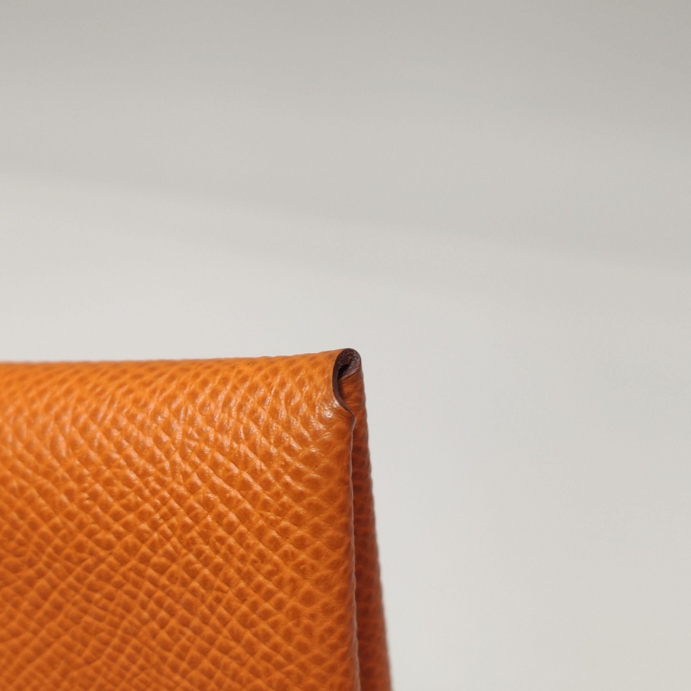 Hermes Hermes Women os Wallets Size ONE SIZE - 10 Thumbnail
