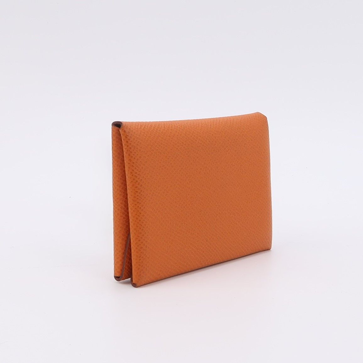 Hermes Hermes Women os Wallets Size ONE SIZE - 3 Thumbnail