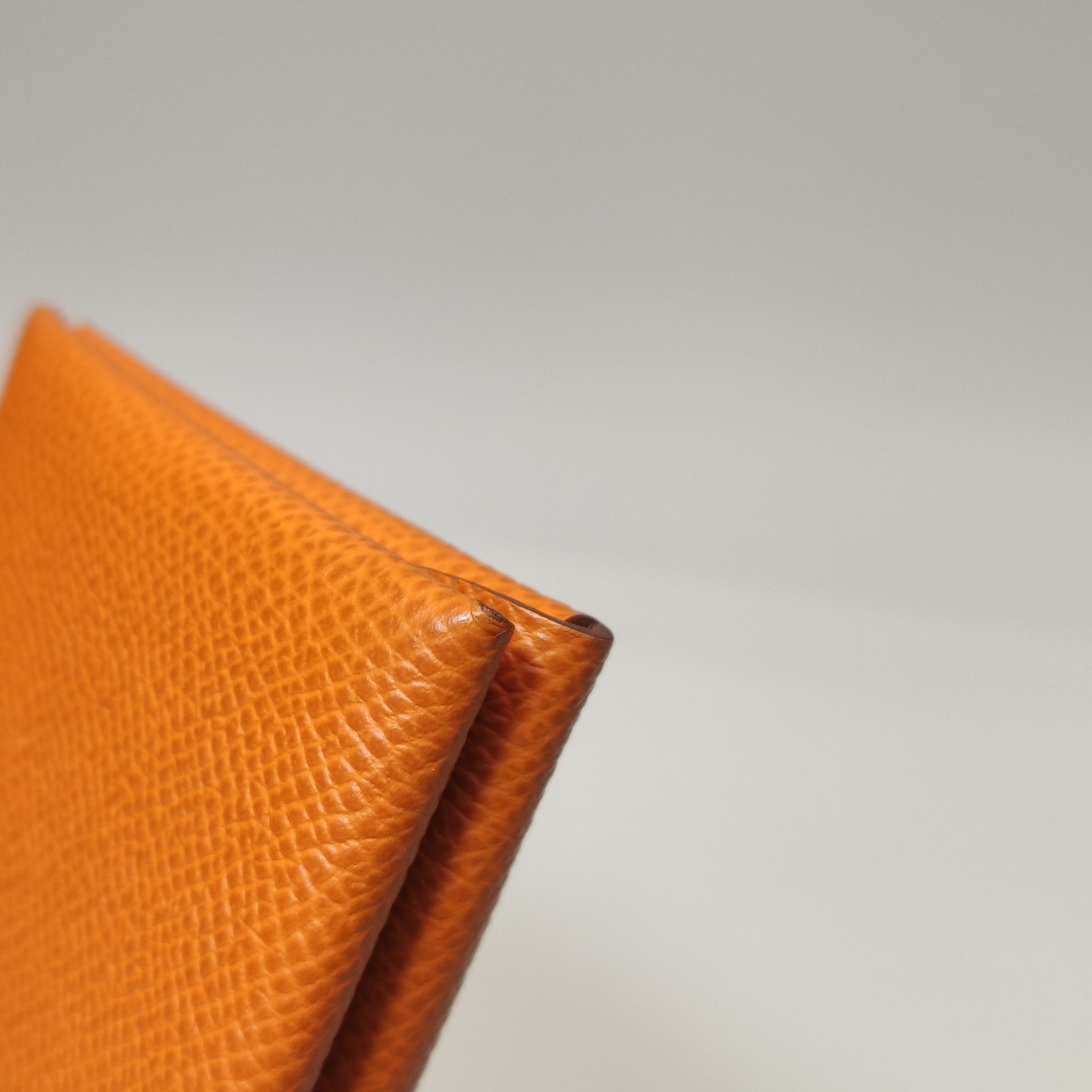 Hermes Hermes Women os Wallets Size ONE SIZE - 11 Thumbnail
