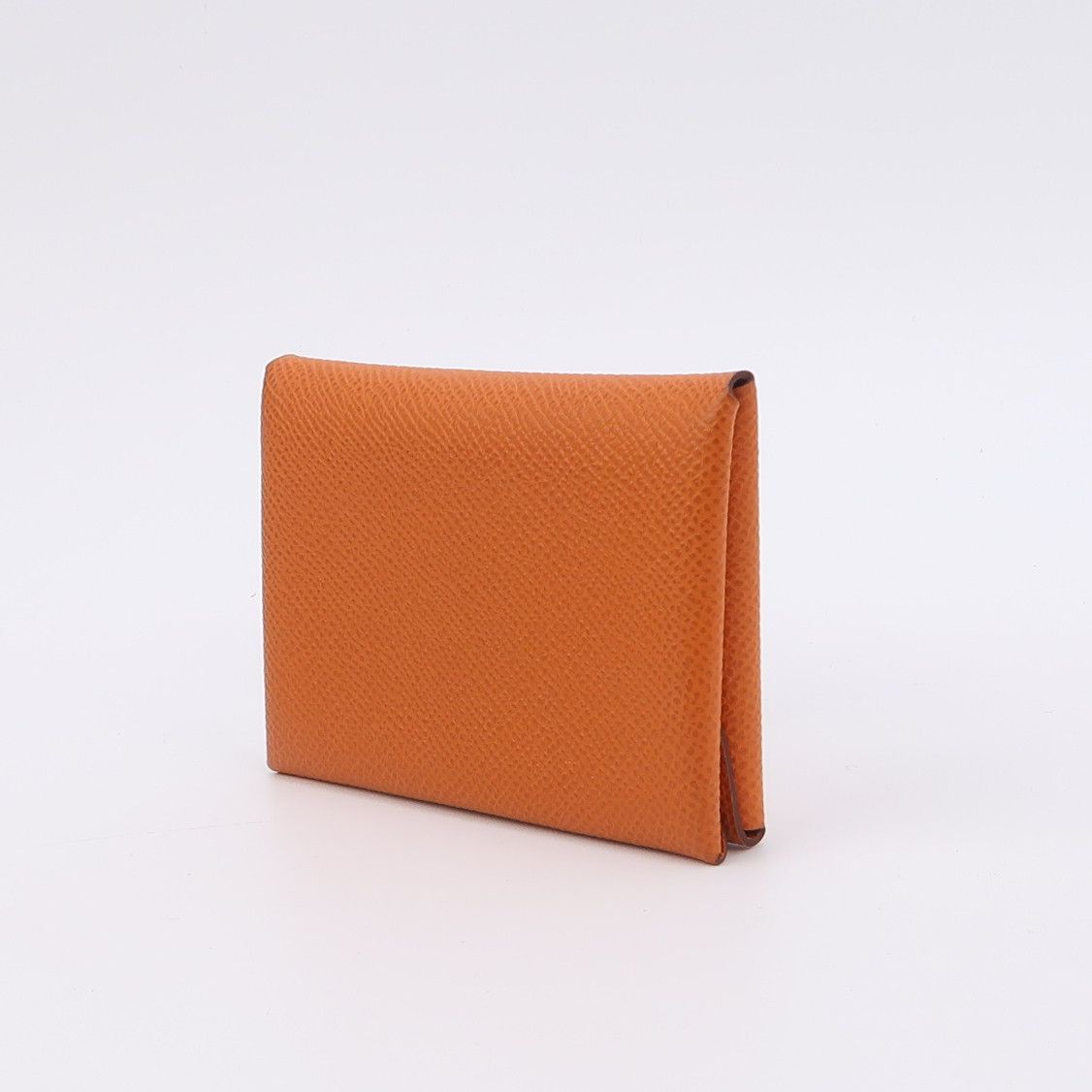 Hermes Hermes Women os Wallets Size ONE SIZE - 2 Thumbnail