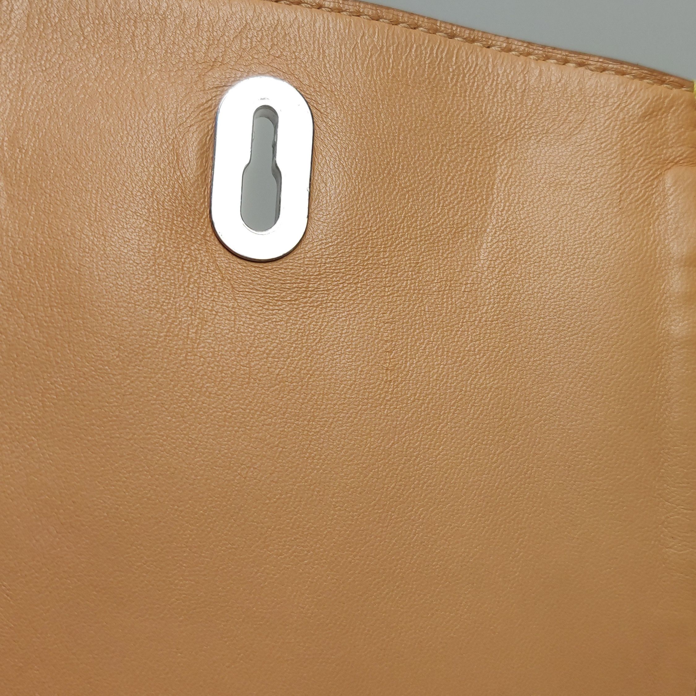 Hermes Hermes Women os Backpacks Size ONE SIZE - 9 Thumbnail