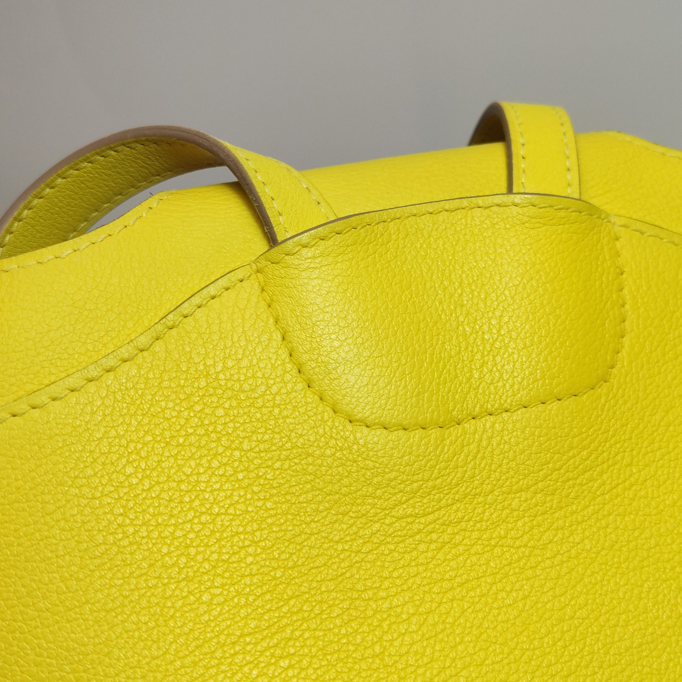 Hermes Hermes Women os Backpacks Size ONE SIZE - 12 Thumbnail