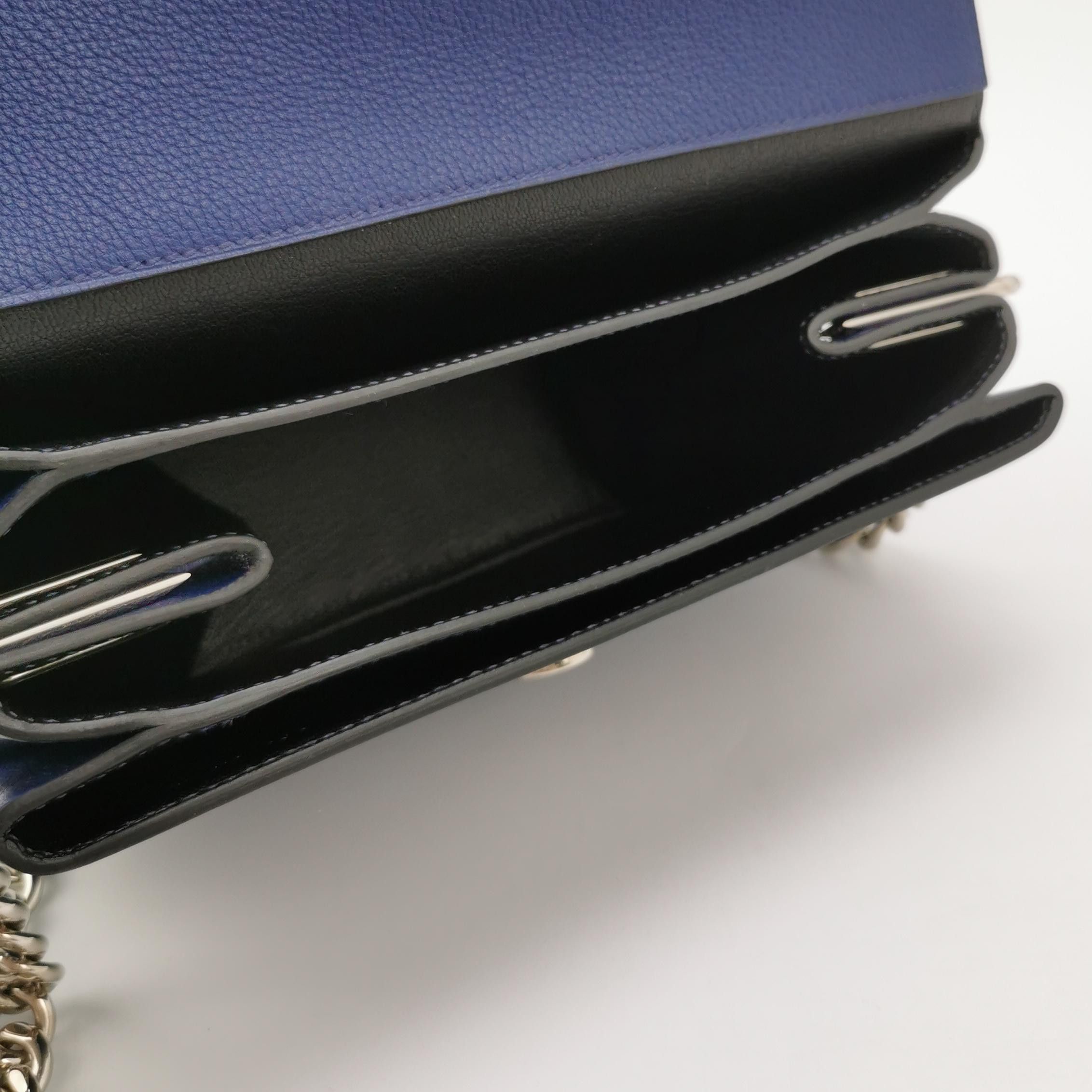 Hermes Hermes Women os Shoulder Bags Size ONE SIZE - 7 Thumbnail