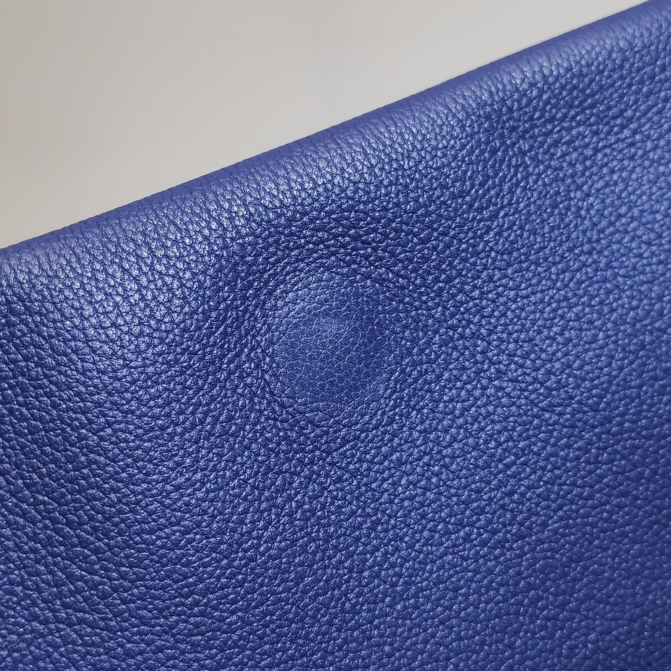 Hermes Hermes Women os Shoulder Bags Size ONE SIZE - 11 Thumbnail