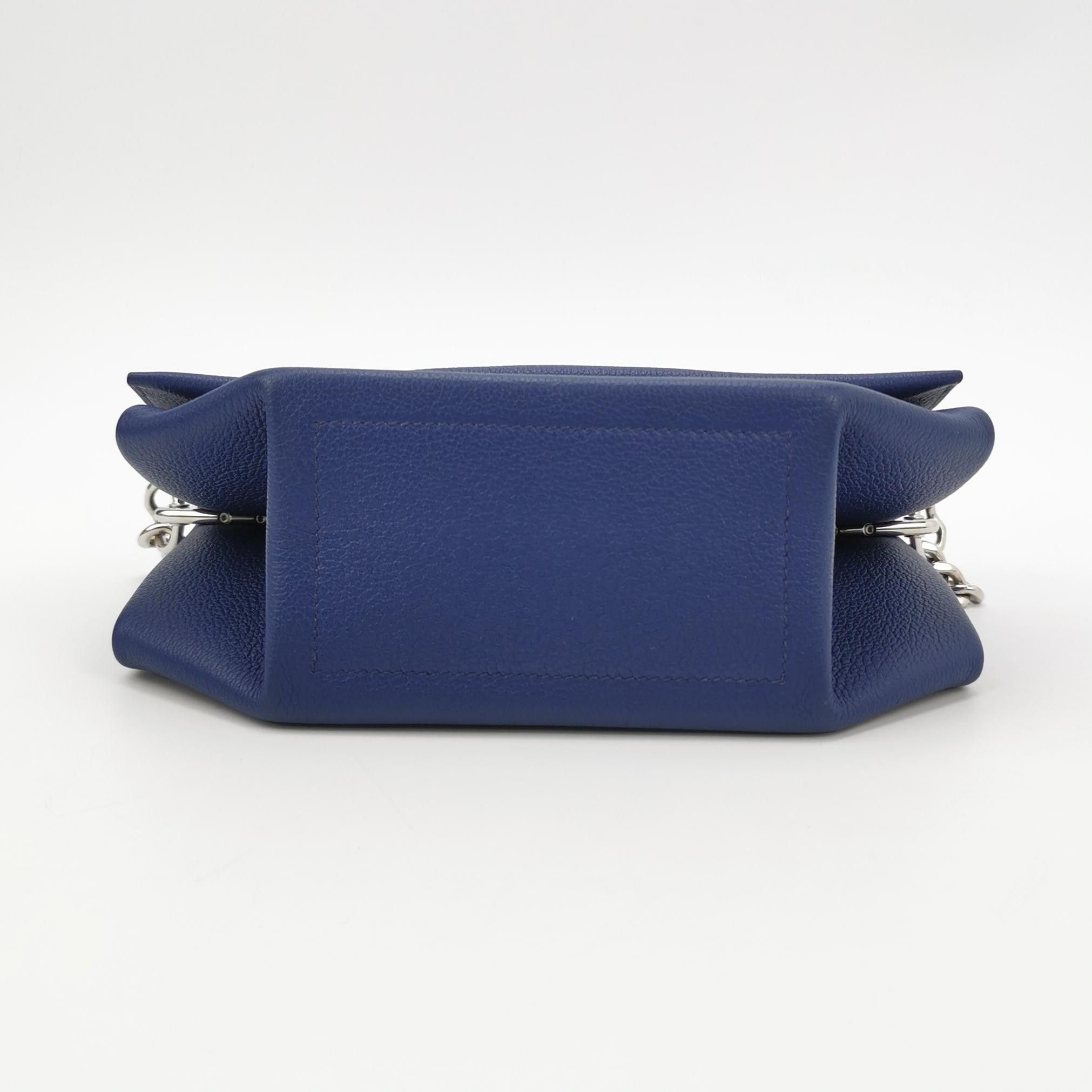 Hermes Hermes Women os Shoulder Bags Size ONE SIZE - 6 Thumbnail