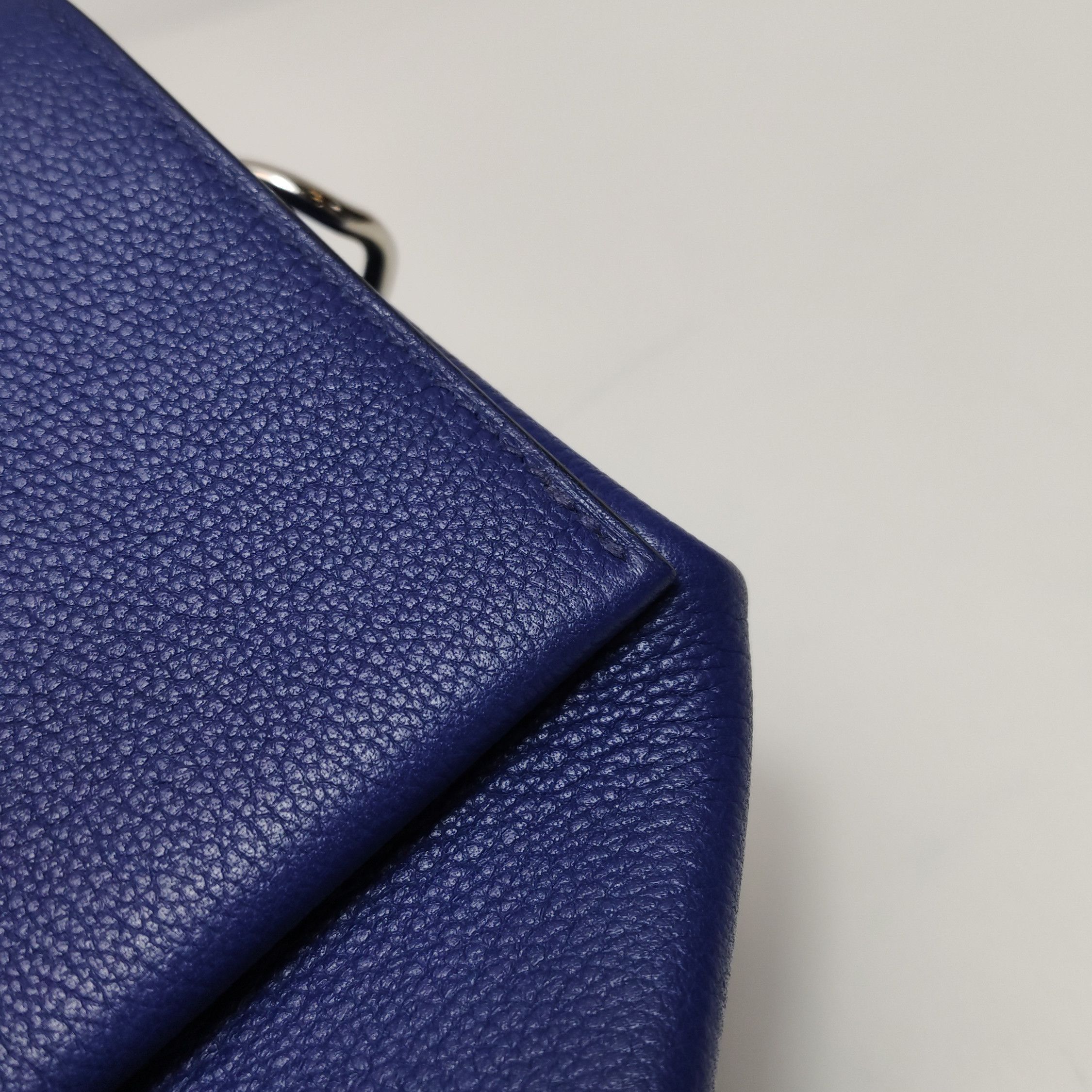 Hermes Hermes Women os Shoulder Bags Size ONE SIZE - 12 Thumbnail