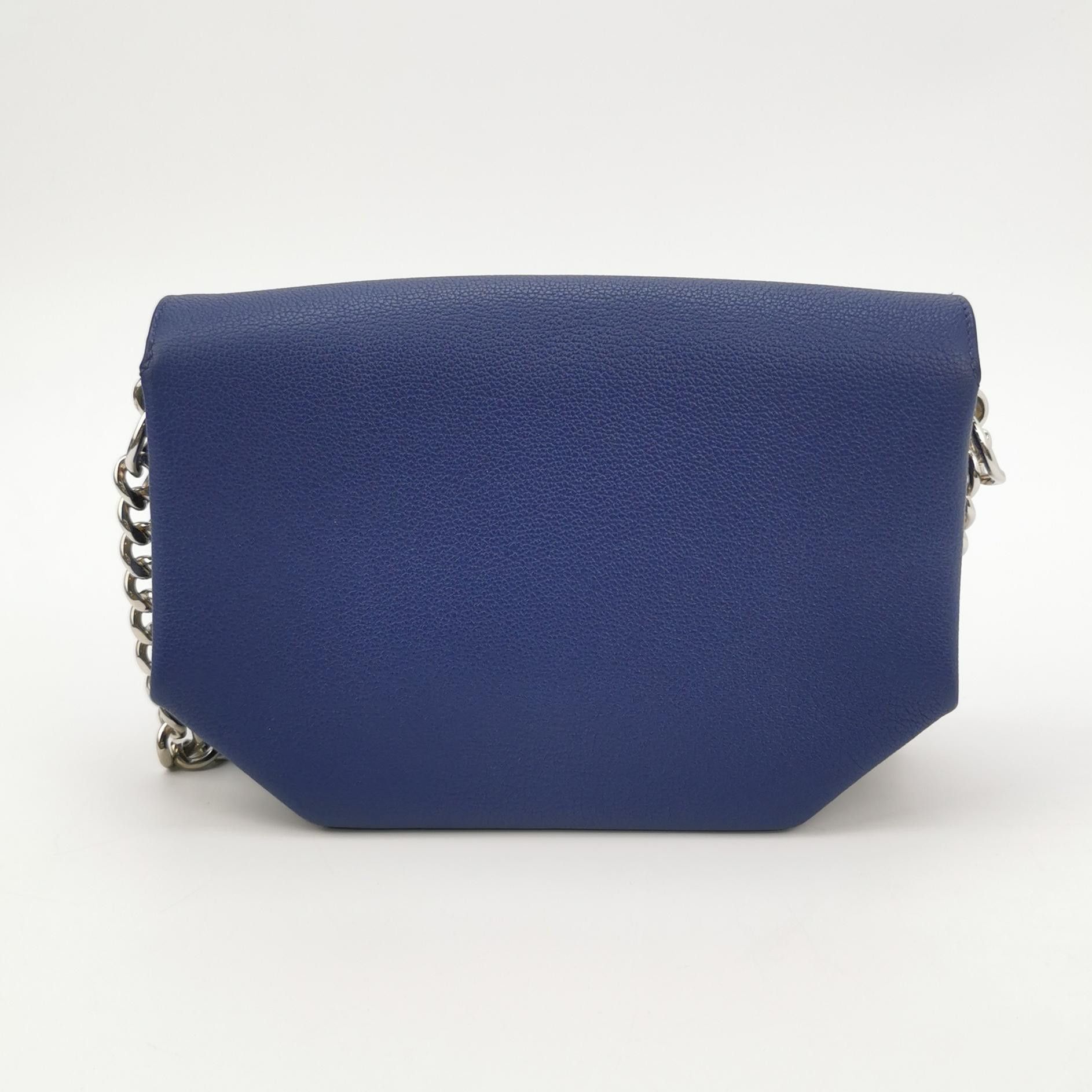 Hermes Hermes Women os Shoulder Bags Size ONE SIZE - 5 Thumbnail