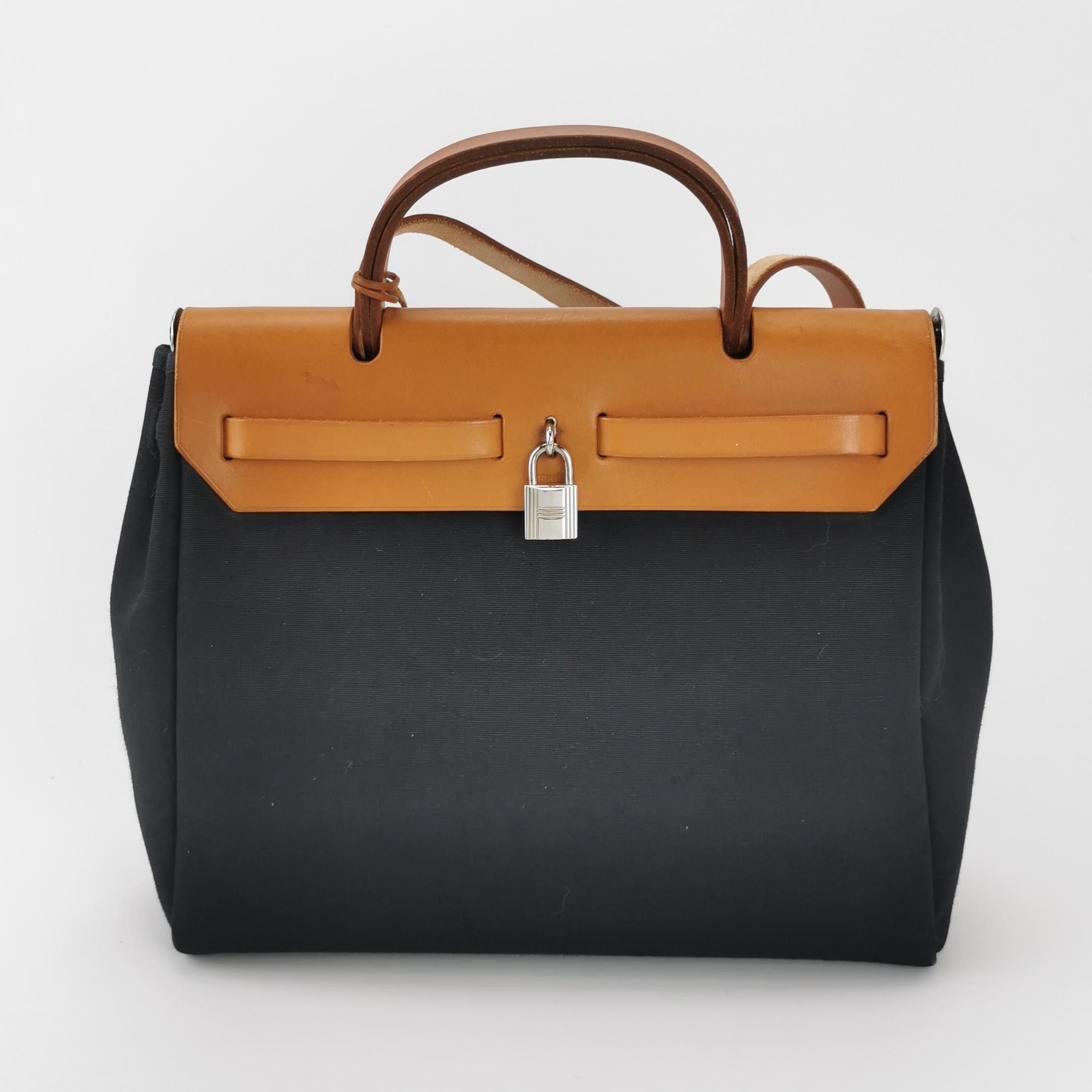 Hermes Hermes Women os Shoulder Bags Size ONE SIZE - 6 Thumbnail
