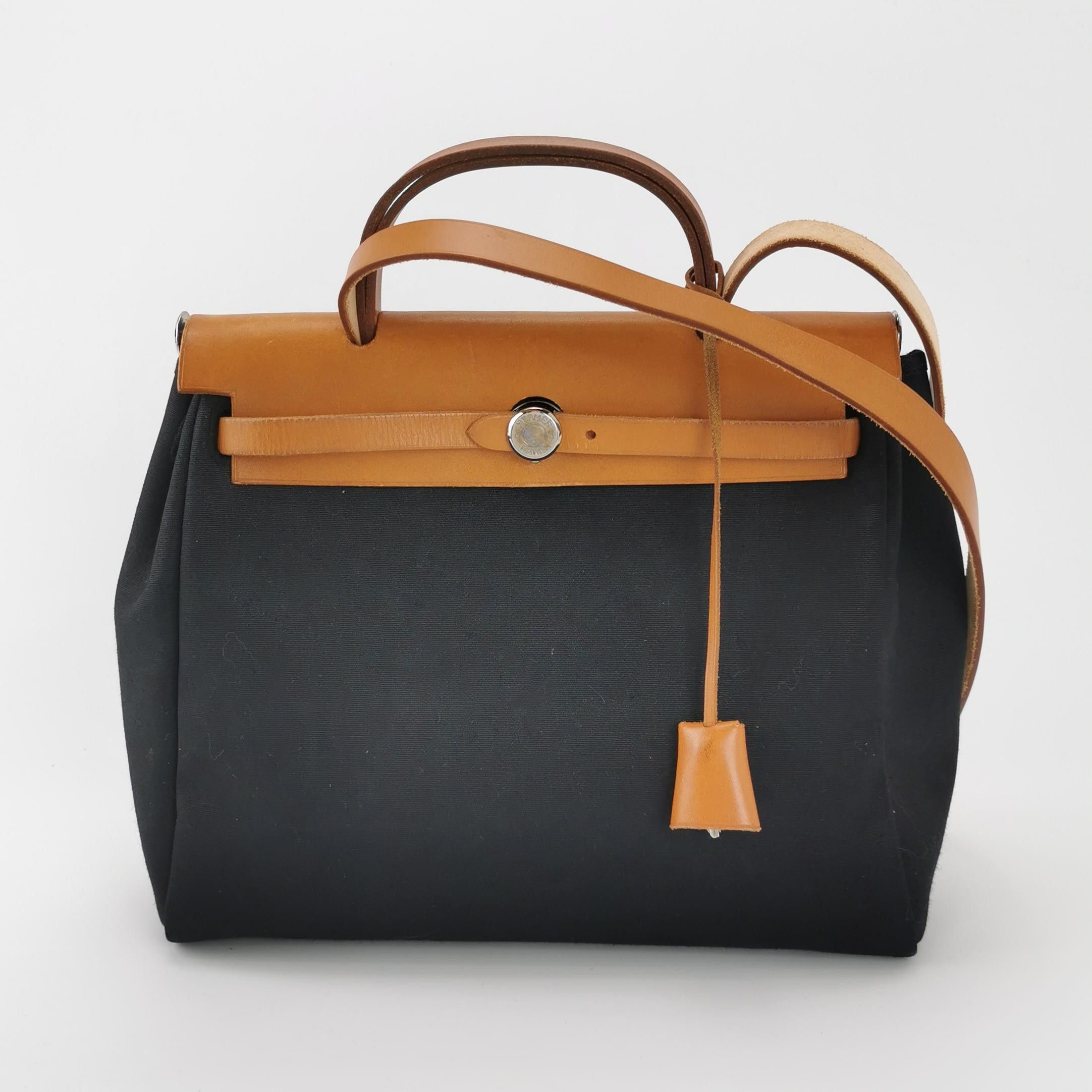 Hermes Hermes Women os Shoulder Bags Size ONE SIZE - 3 Thumbnail