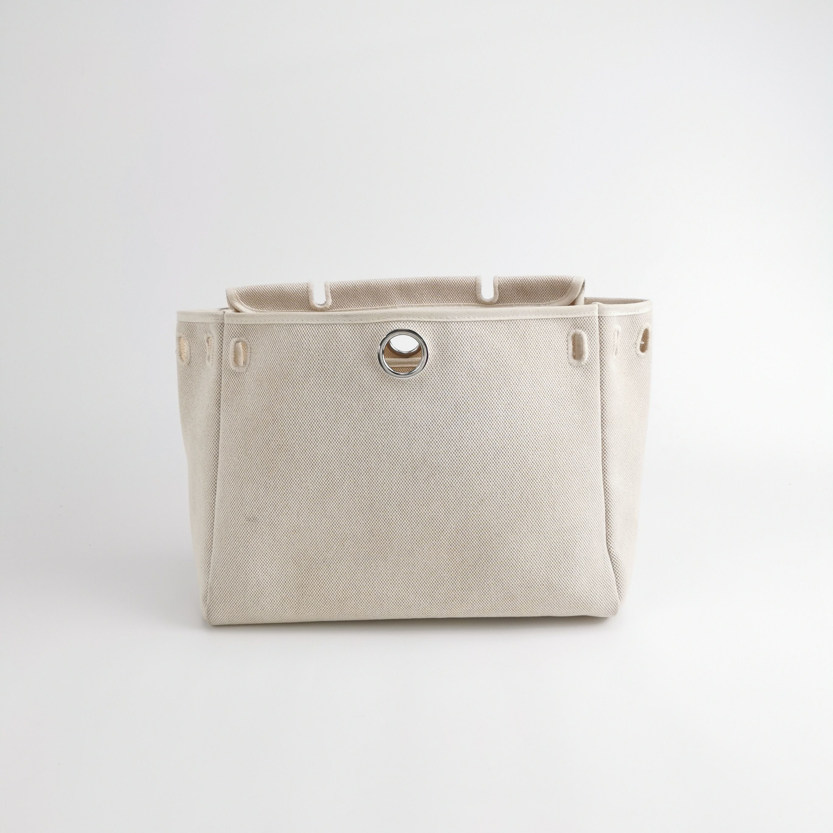 Hermes Hermes Women os Shoulder Bags Size ONE SIZE - 9 Thumbnail