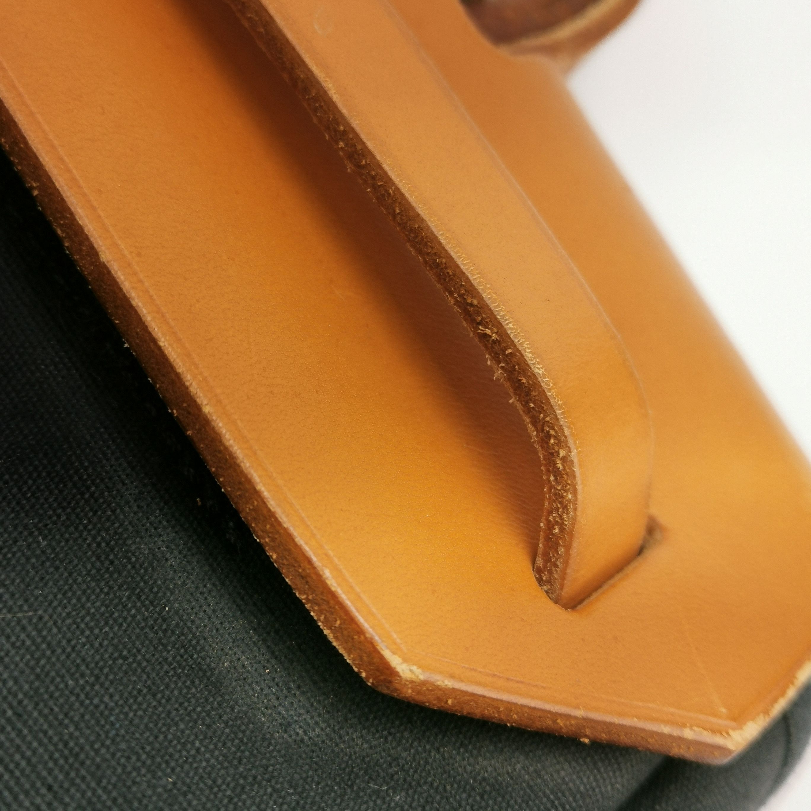 Hermes Hermes Women os Shoulder Bags Size ONE SIZE - 21 Thumbnail