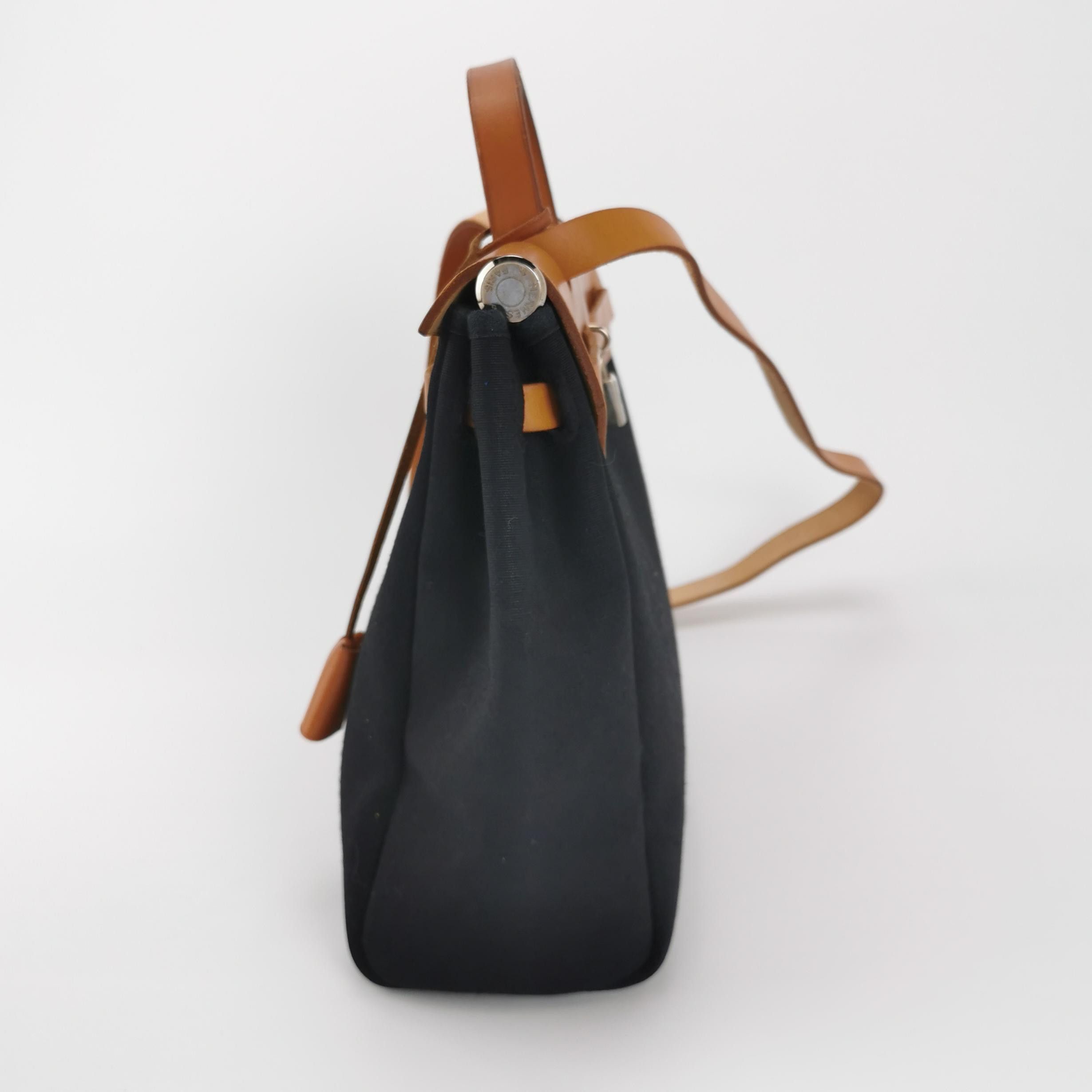 Hermes Hermes Women os Shoulder Bags Size ONE SIZE - 4 Thumbnail