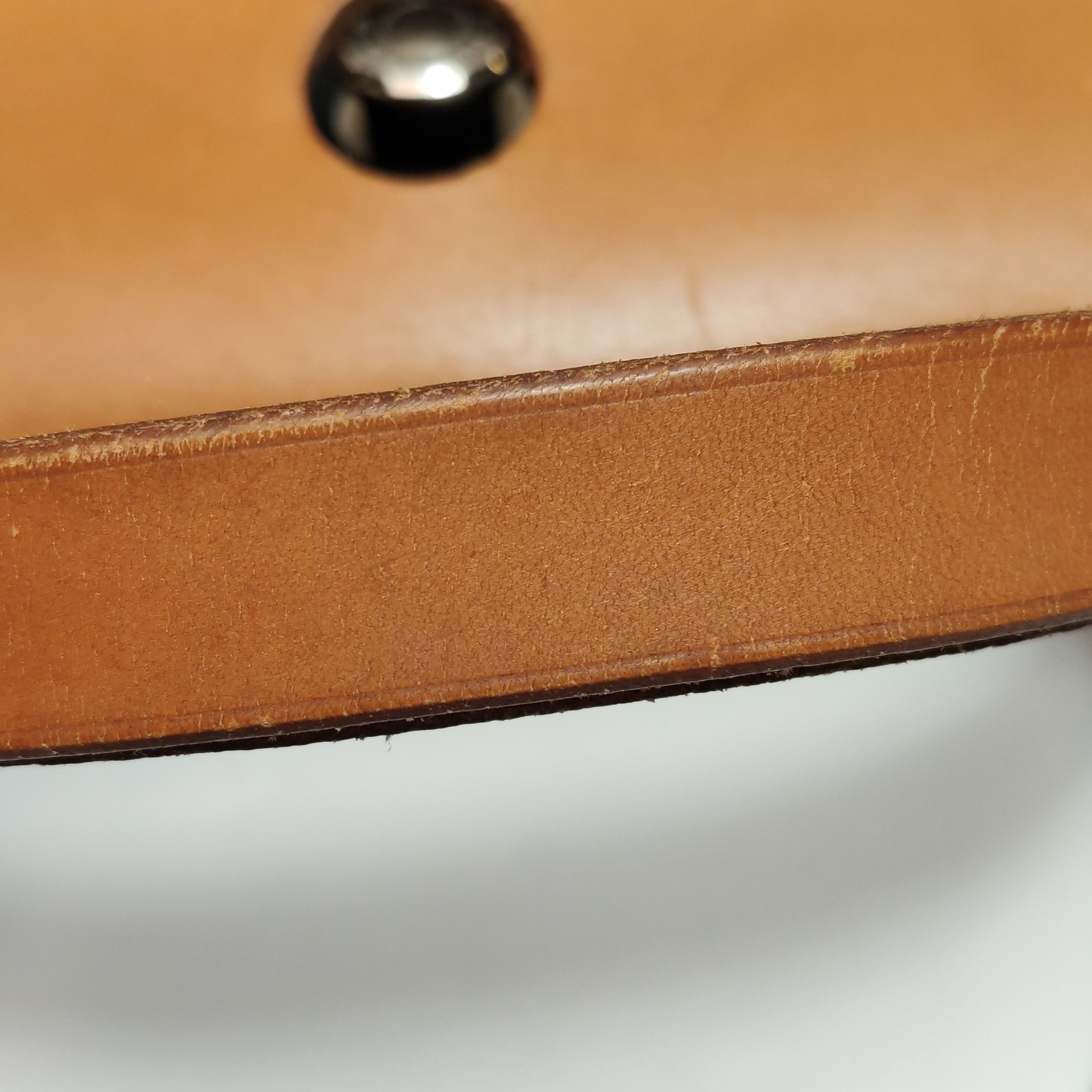 Hermes Hermes Women os Shoulder Bags Size ONE SIZE - 19 Thumbnail