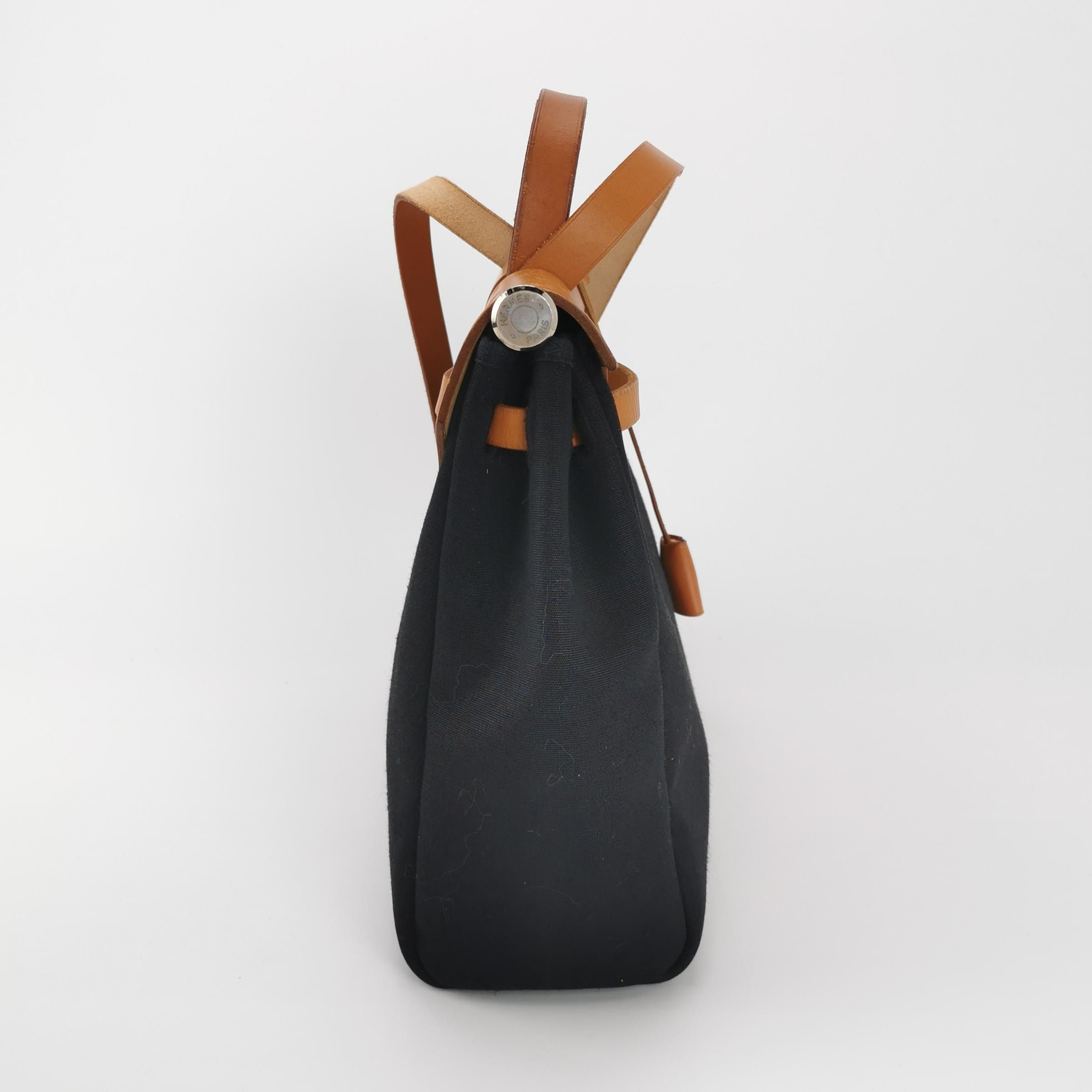Hermes Hermes Women os Shoulder Bags Size ONE SIZE - 5 Thumbnail