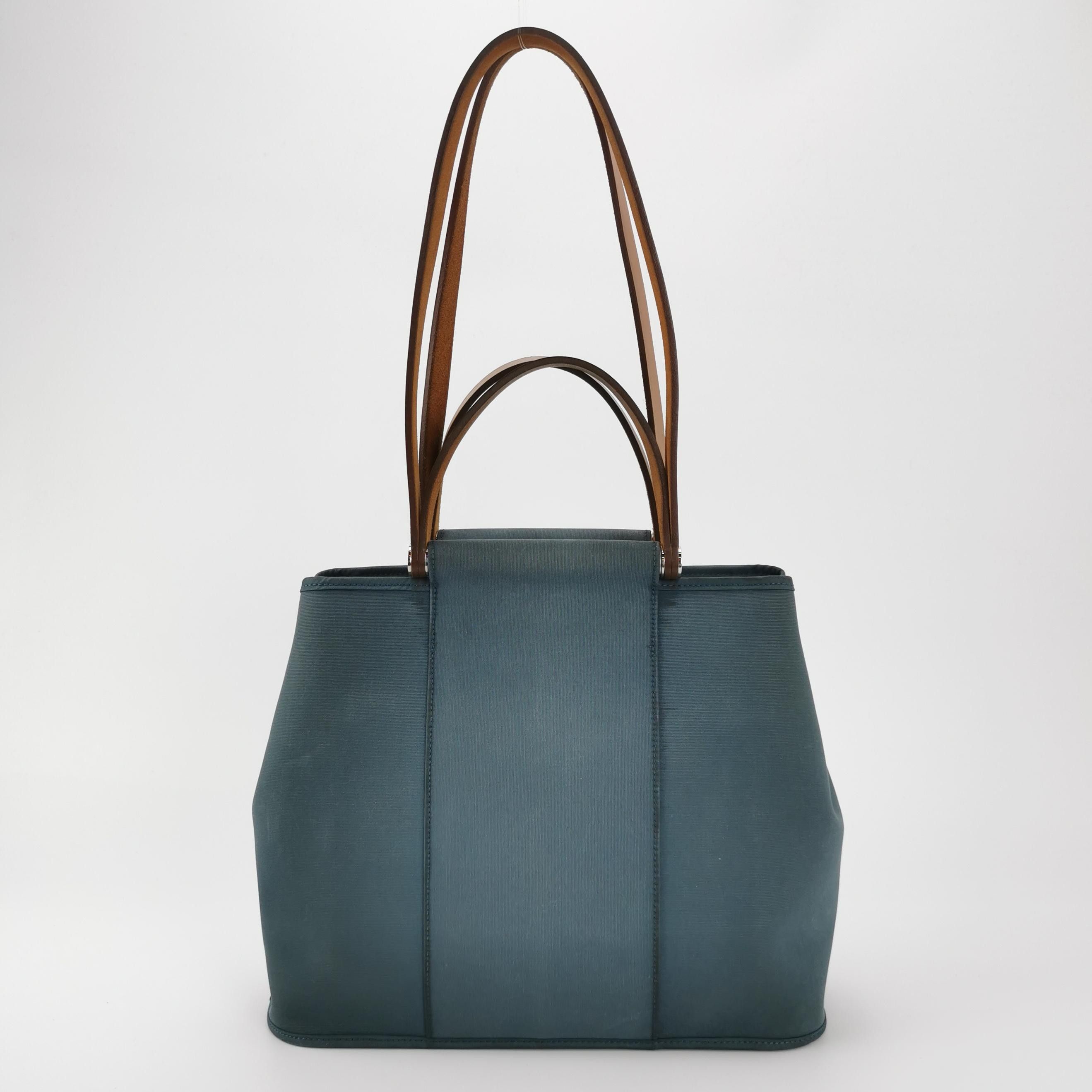 Hermes Hermes Women os Shoulder Bags Size ONE SIZE - 5 Thumbnail