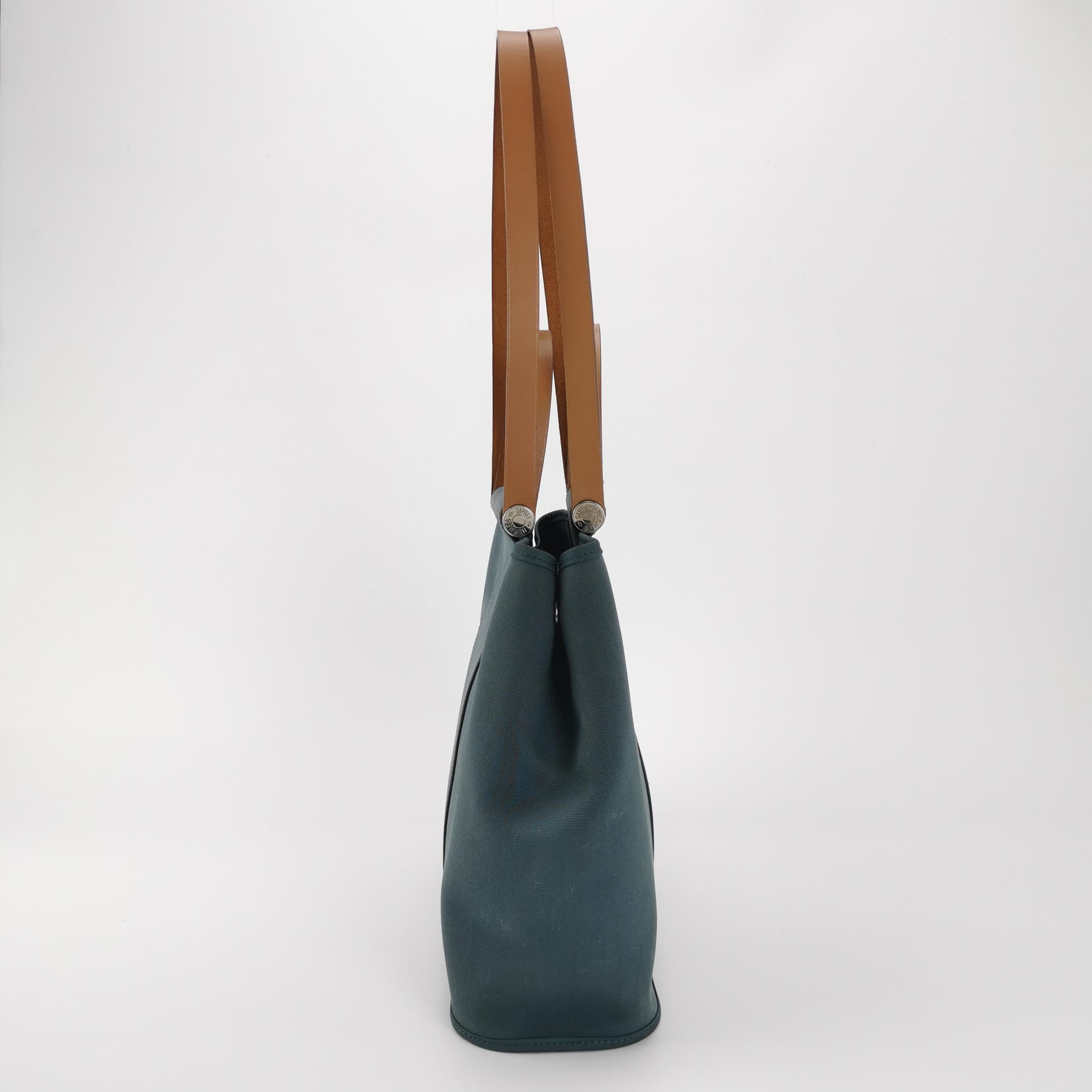 Hermes Hermes Women os Shoulder Bags Size ONE SIZE - 4 Thumbnail