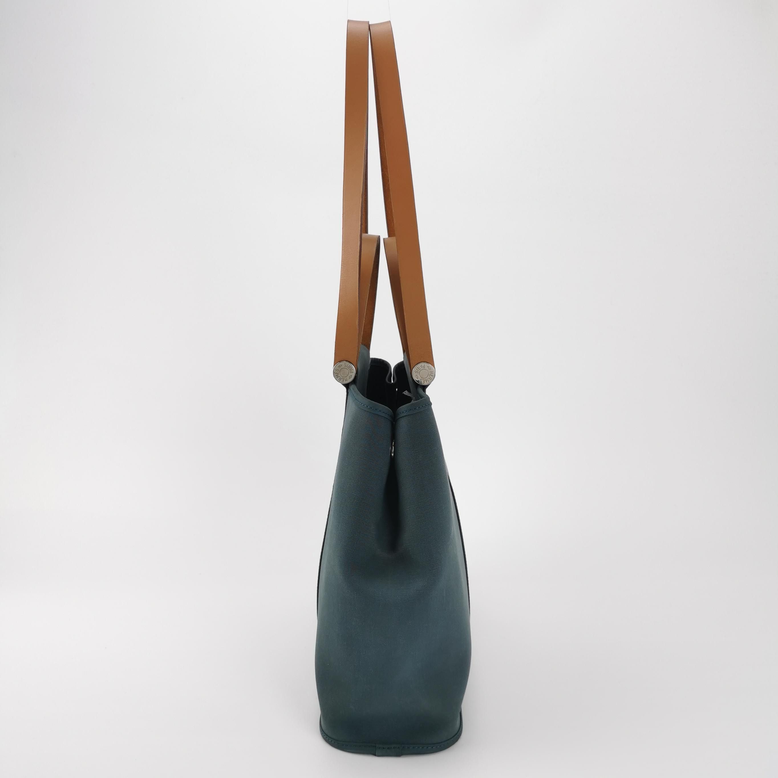 Hermes Hermes Women os Shoulder Bags Size ONE SIZE - 3 Thumbnail