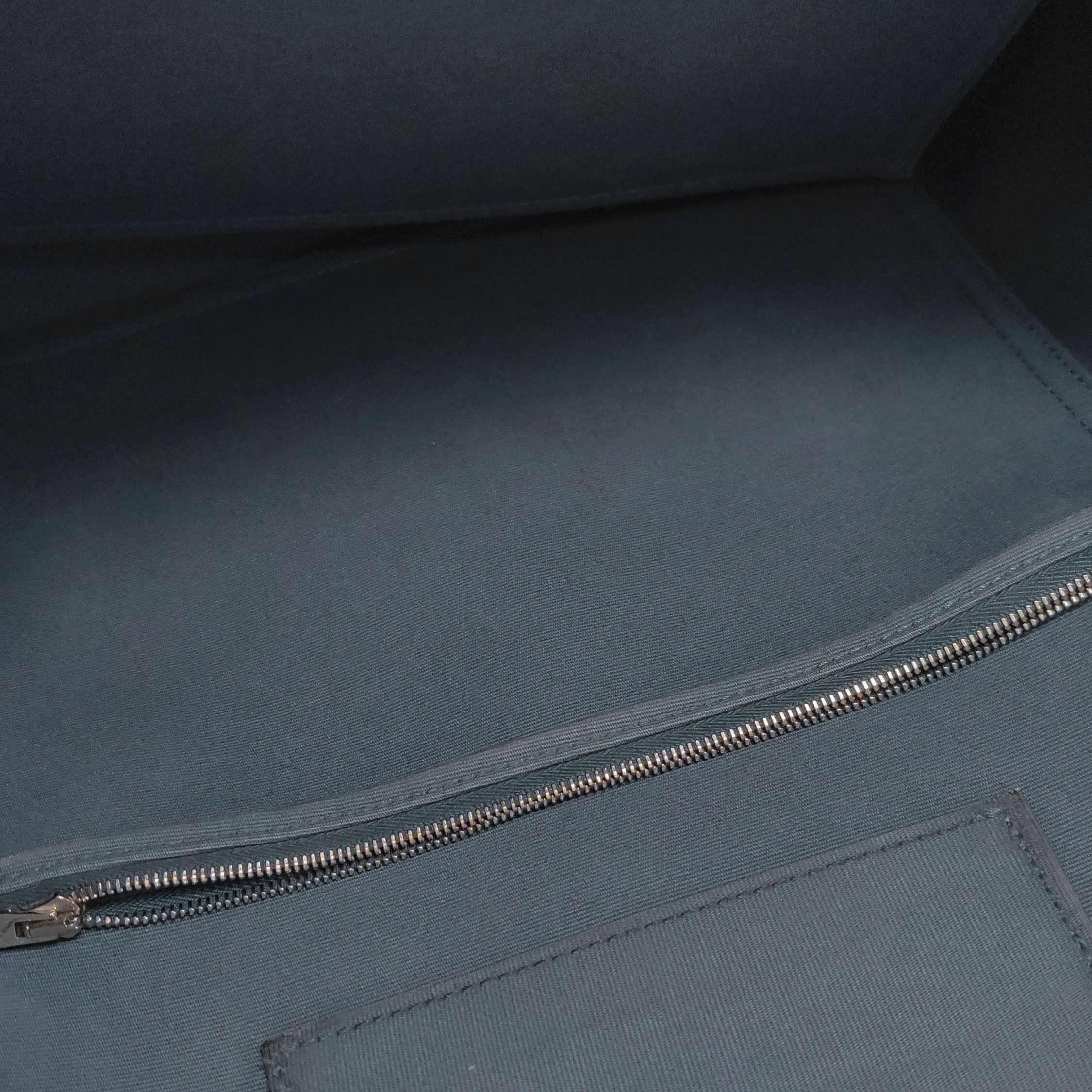 Hermes Hermes Women os Shoulder Bags Size ONE SIZE - 9 Thumbnail