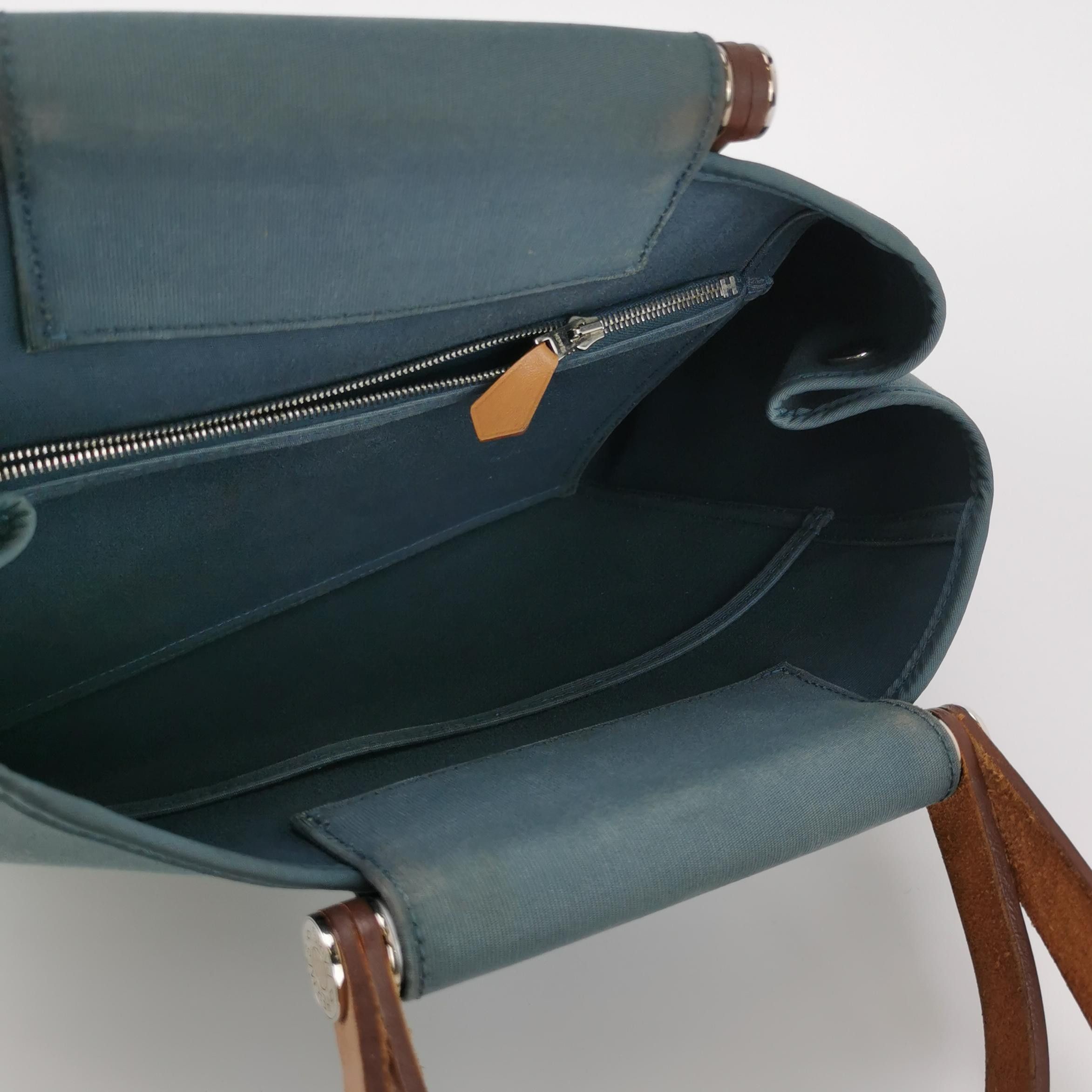 Hermes Hermes Women os Shoulder Bags Size ONE SIZE - 7 Thumbnail