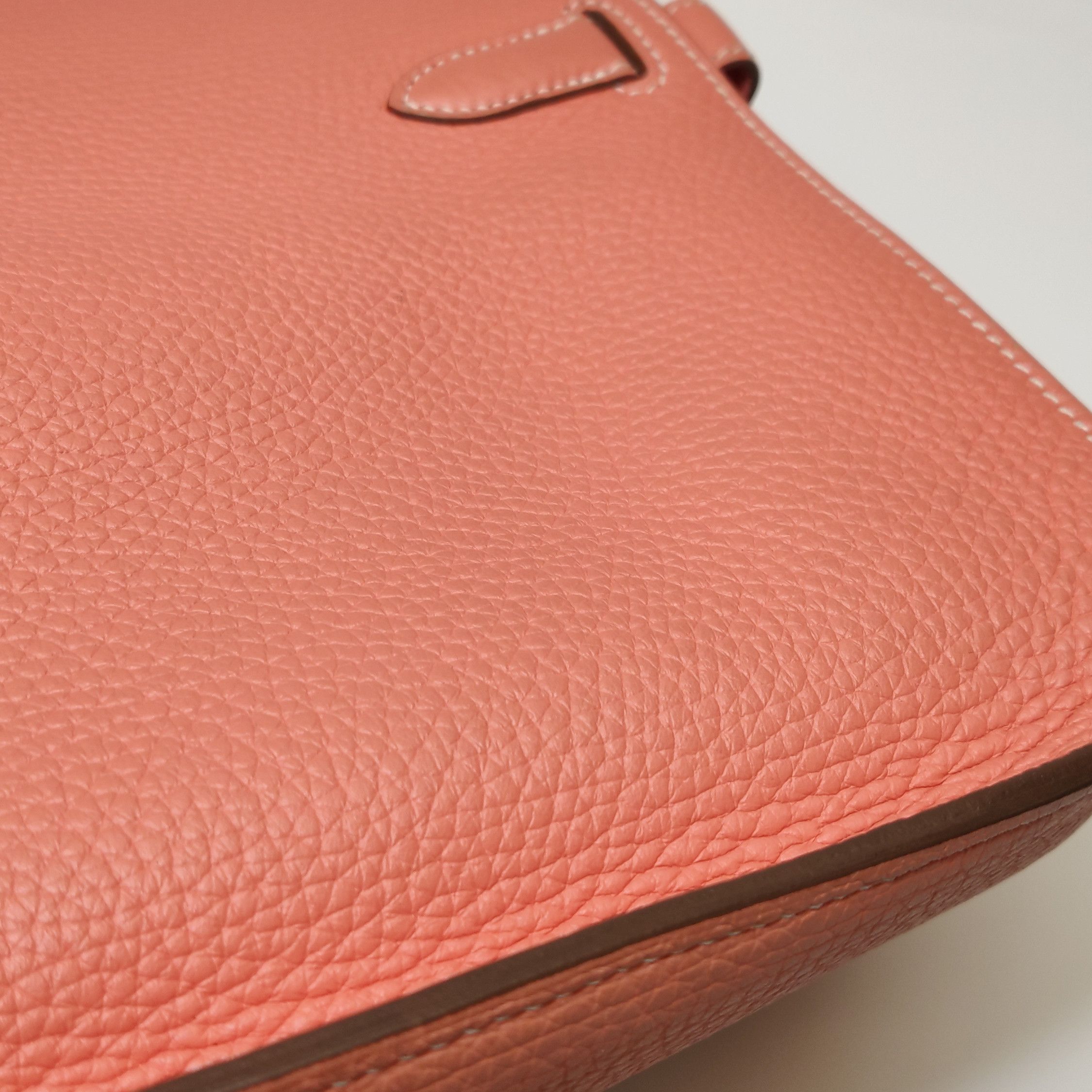 Hermes Hermes Women os Shoulder Bags Size ONE SIZE - 15 Thumbnail