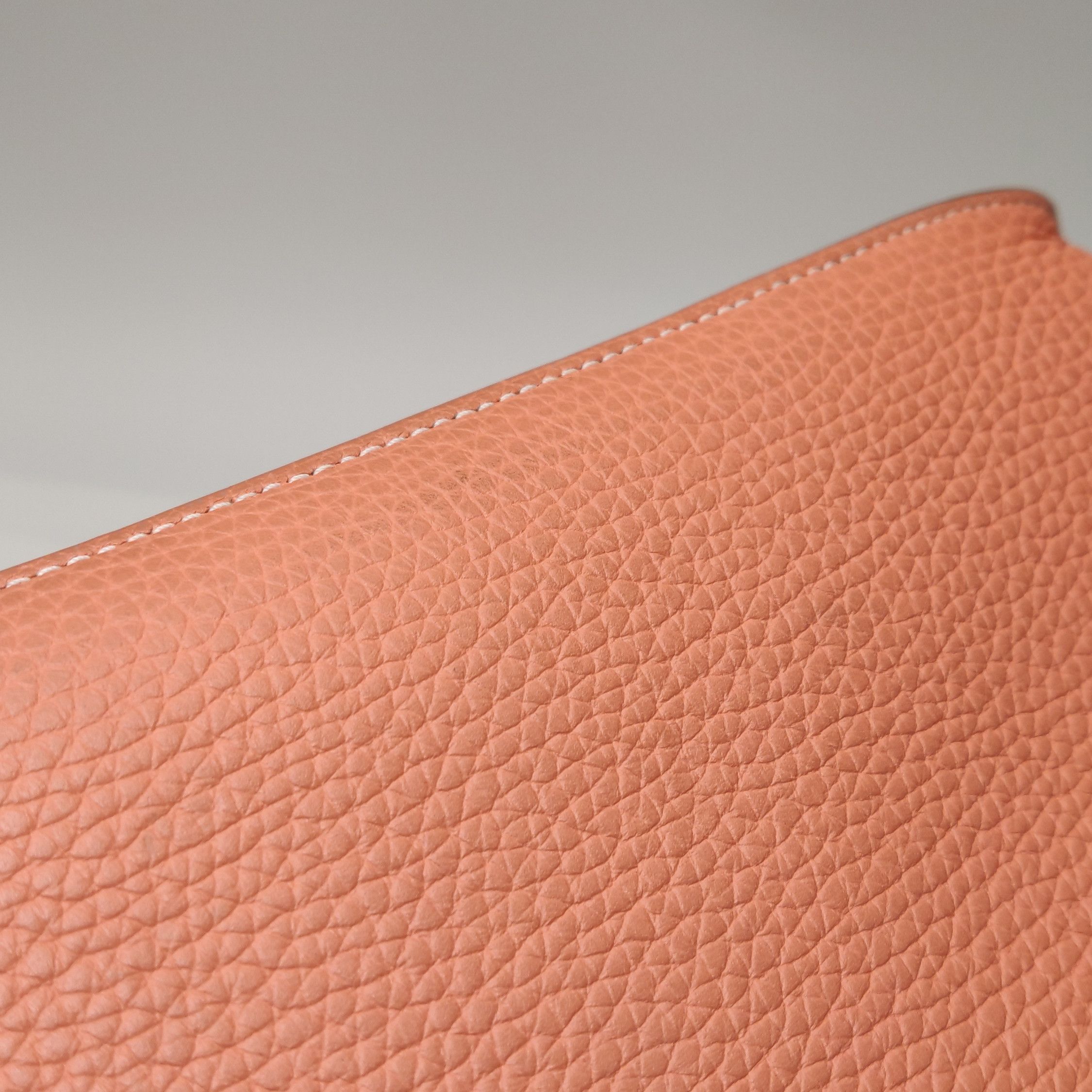 Hermes Hermes Women os Shoulder Bags Size ONE SIZE - 16 Thumbnail