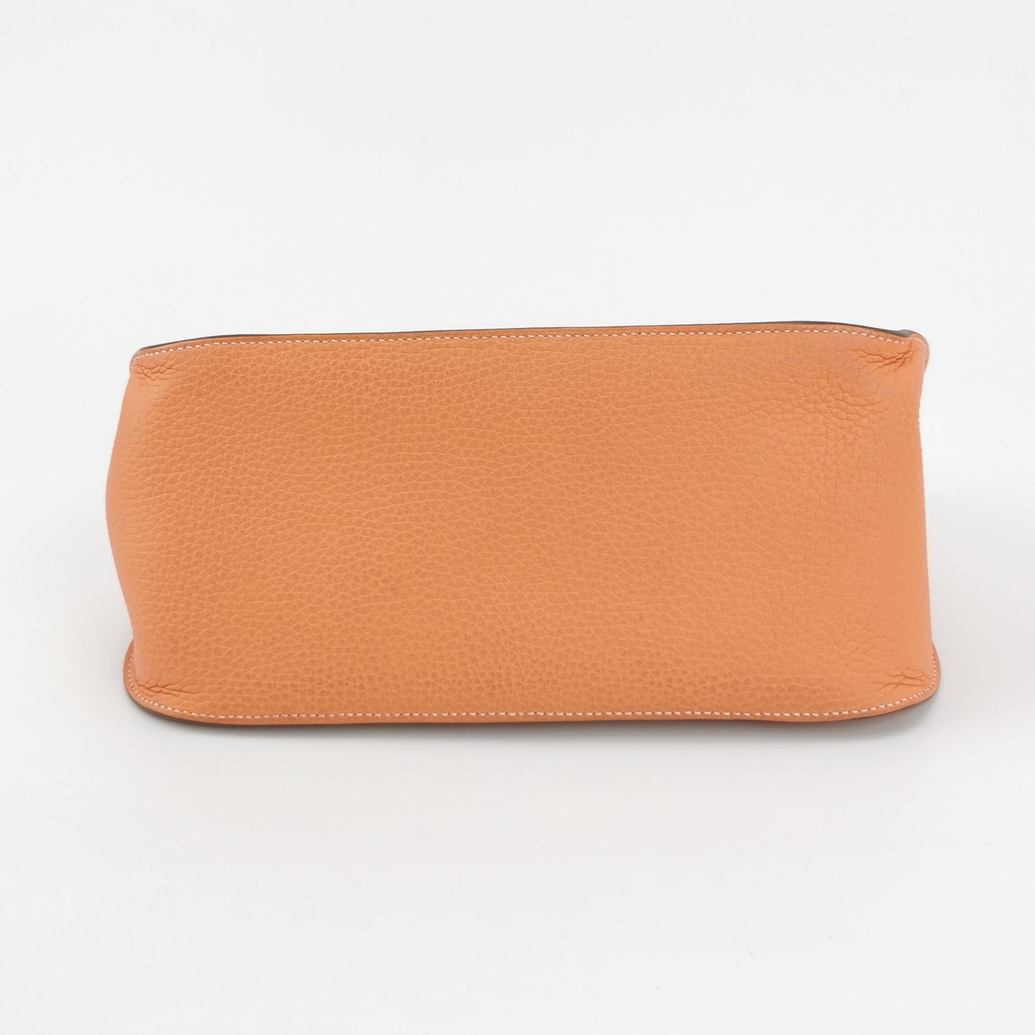 Hermes Hermes Women os Shoulder Bags Size ONE SIZE - 6 Thumbnail