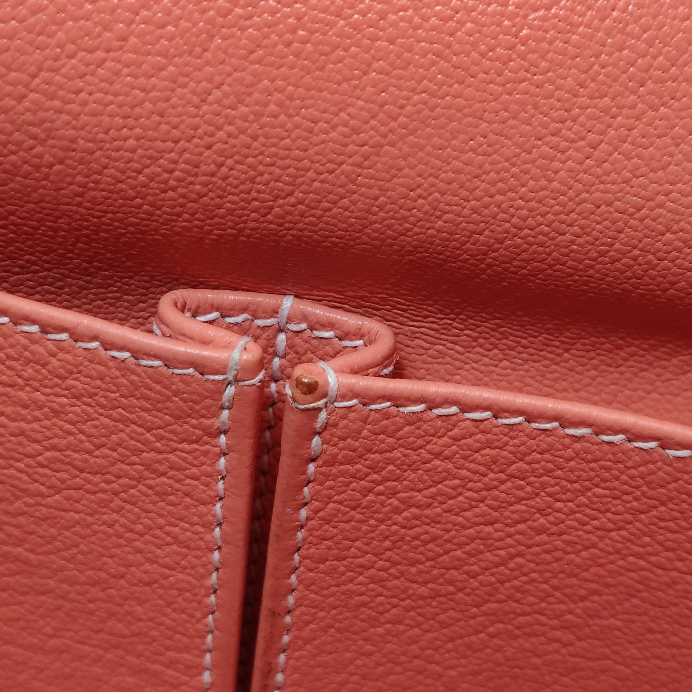 Hermes Hermes Women os Shoulder Bags Size ONE SIZE - 12 Thumbnail