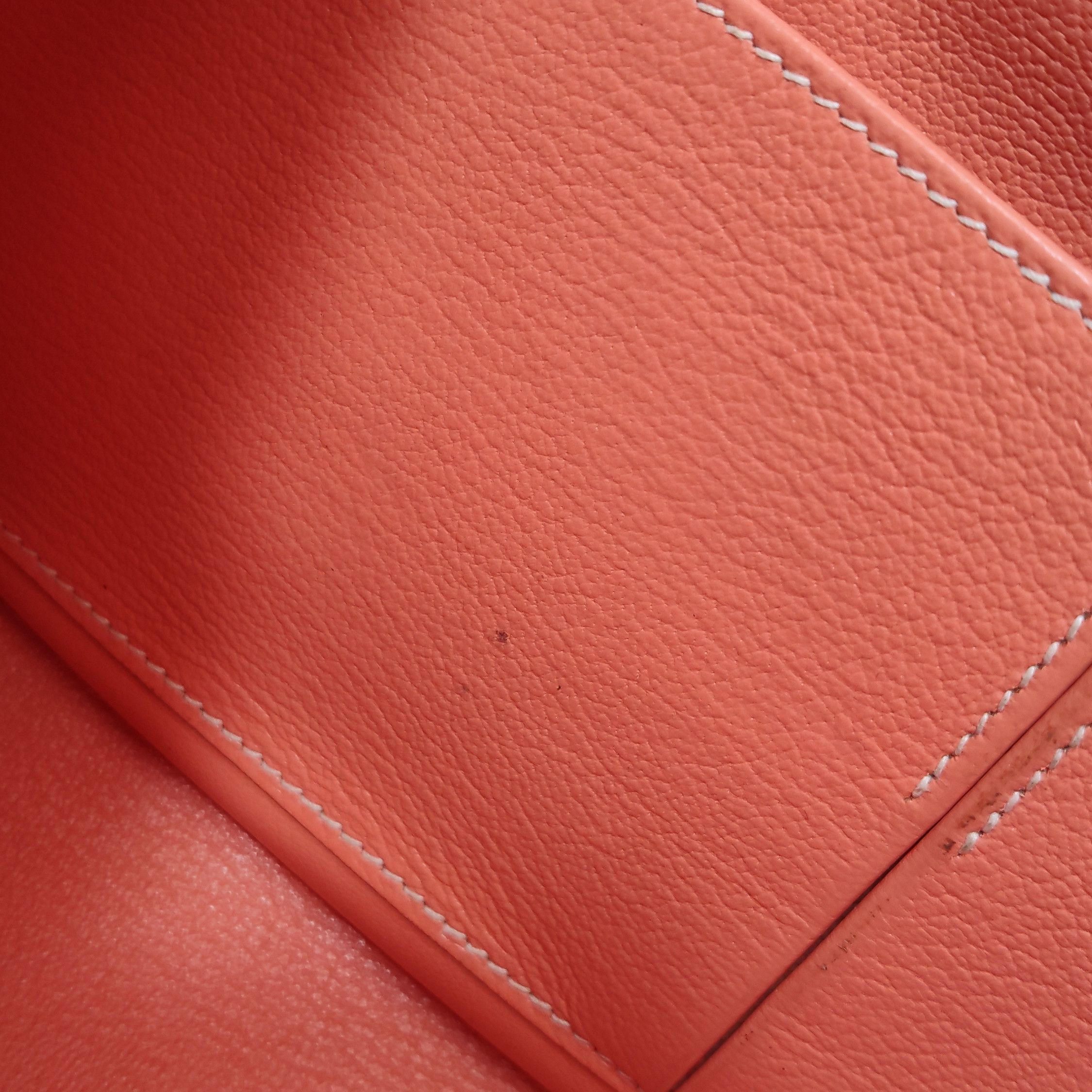 Hermes Hermes Women os Shoulder Bags Size ONE SIZE - 10 Thumbnail