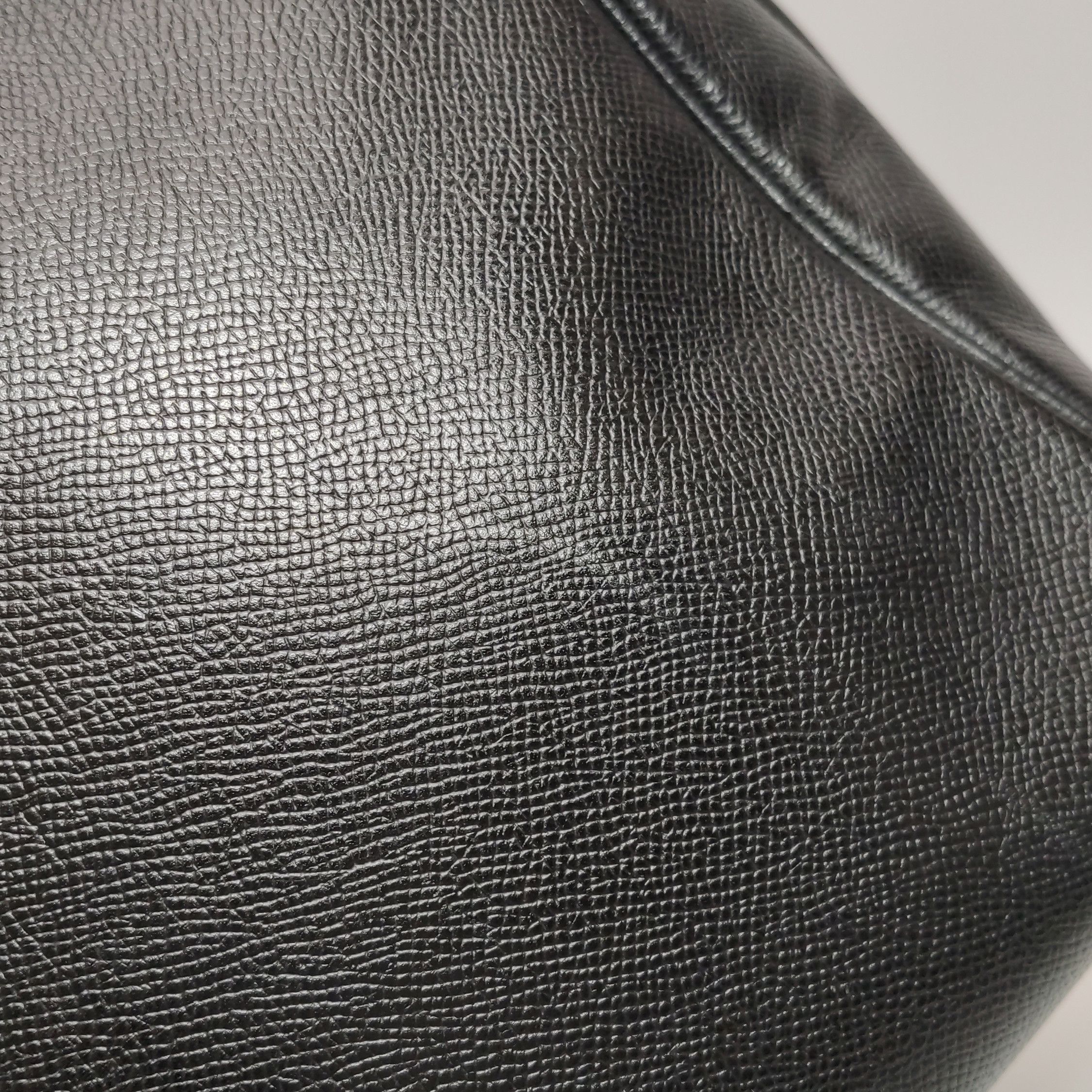 Hermes Hermes Women os Tote Bags Size ONE SIZE - 14 Thumbnail