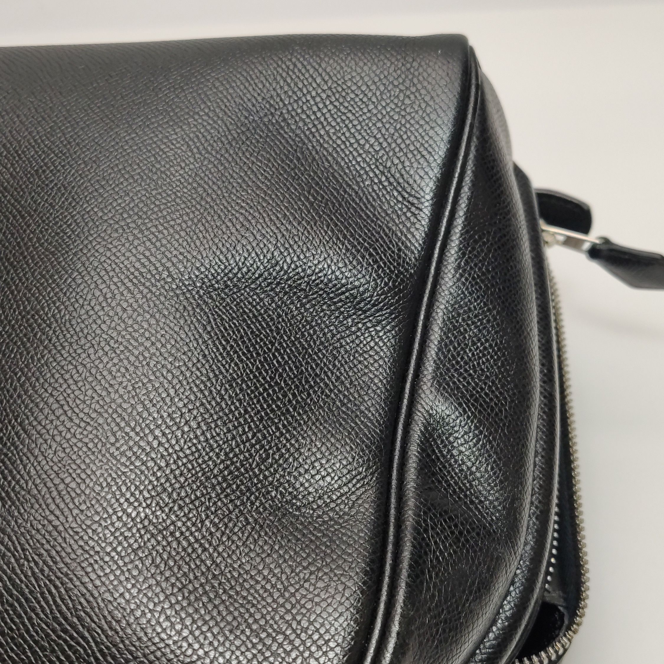Hermes Hermes Women os Tote Bags Size ONE SIZE - 17 Thumbnail