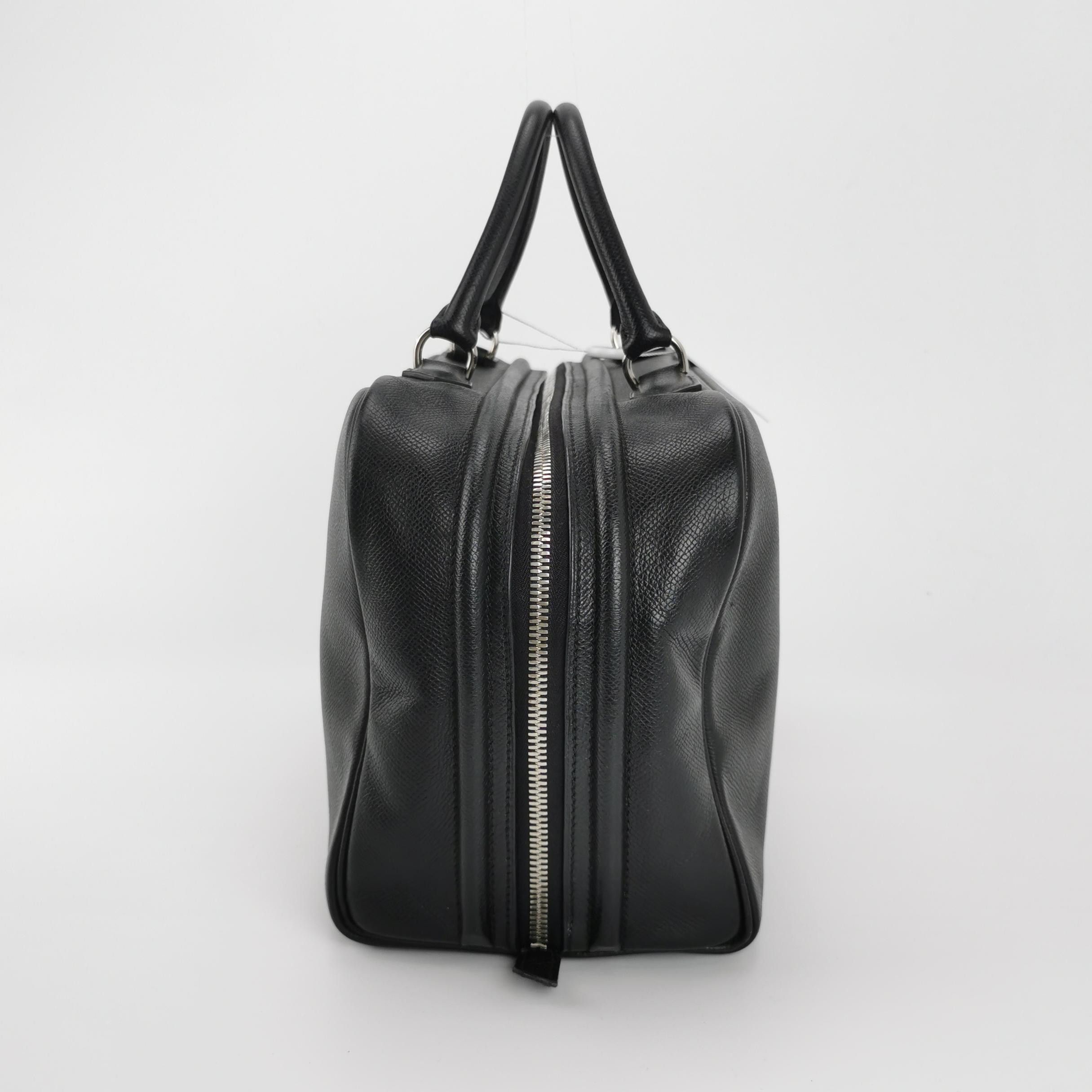 Hermes Hermes Women os Tote Bags Size ONE SIZE - 3 Thumbnail