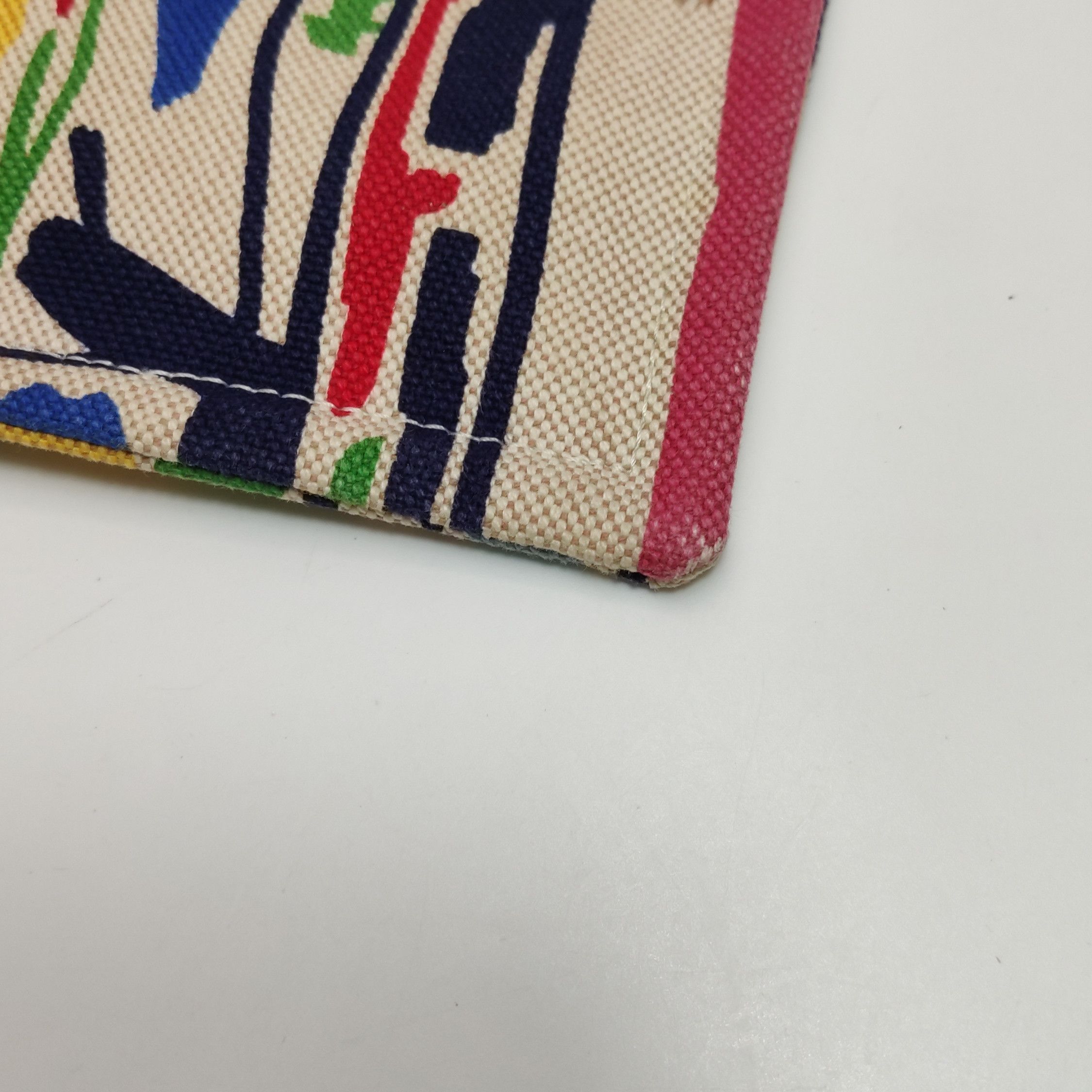 Hermes Hermes Women os Clutches Size ONE SIZE - 10 Thumbnail