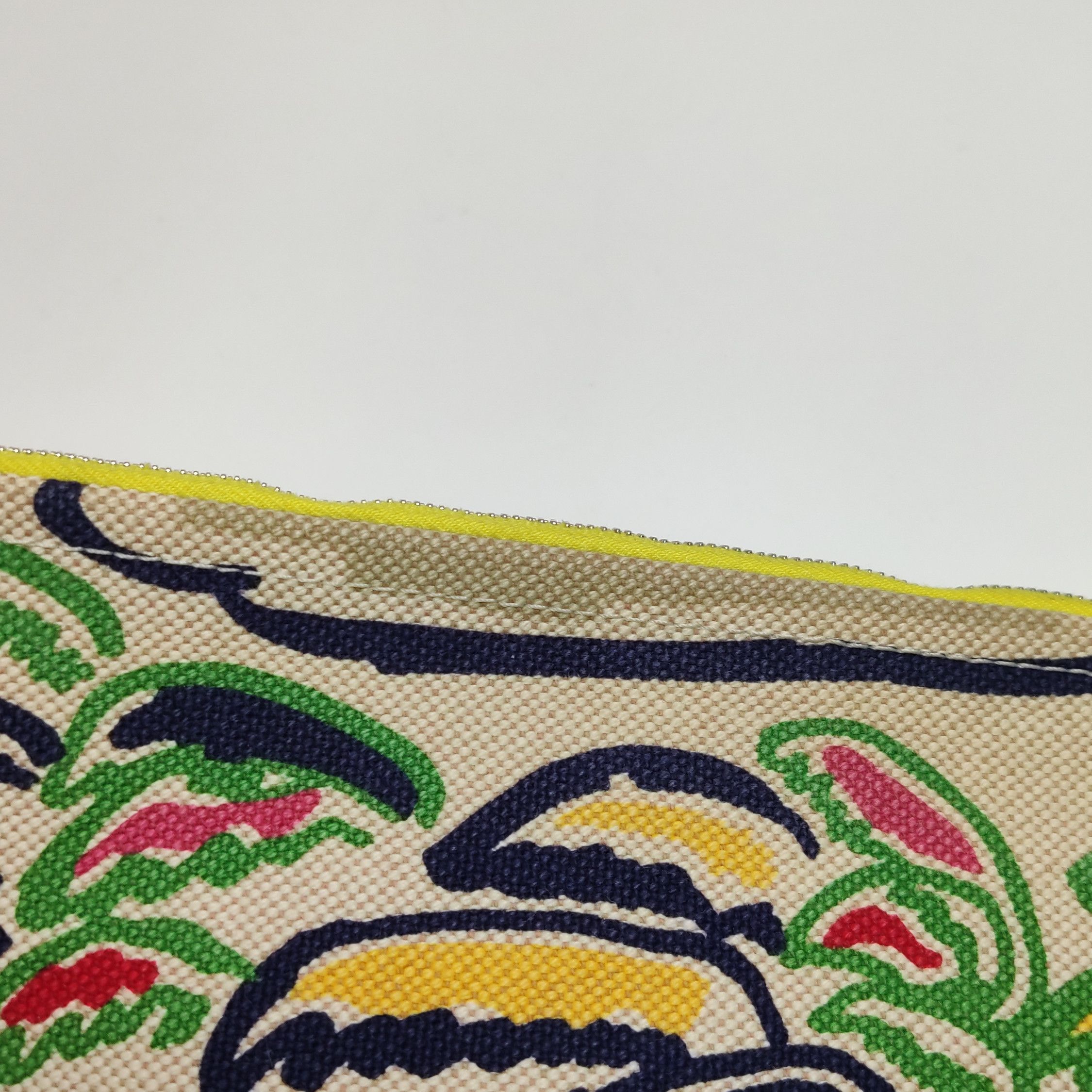 Hermes Hermes Women os Clutches Size ONE SIZE - 12 Thumbnail