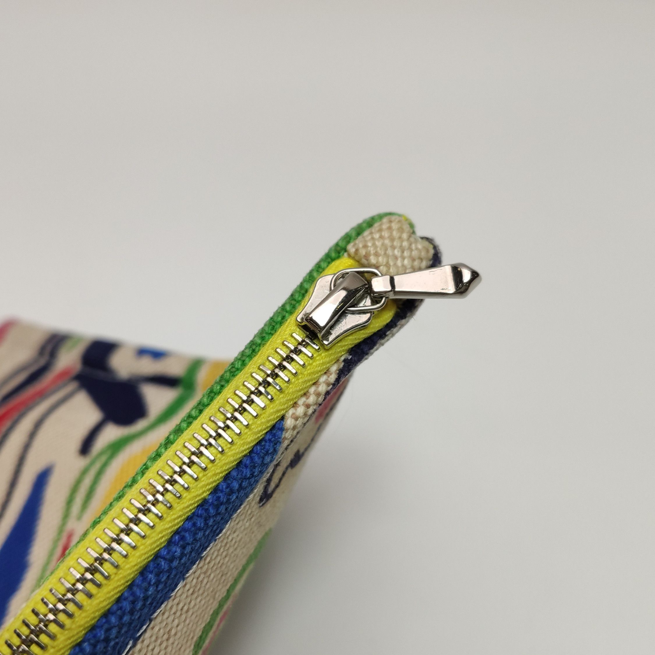 Hermes Hermes Women os Clutches Size ONE SIZE - 8 Thumbnail