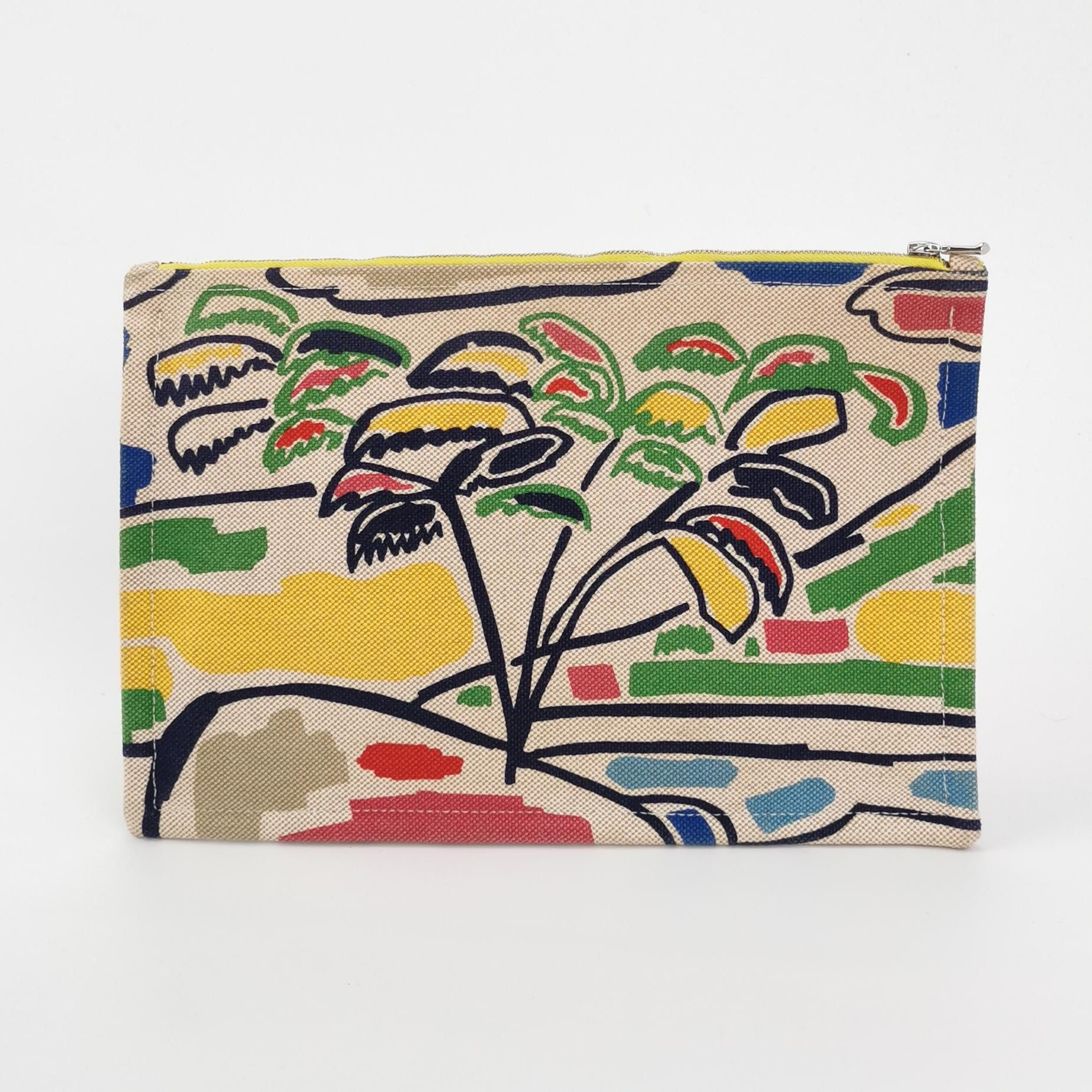 Hermes Hermes Women os Clutches Size ONE SIZE - 4 Thumbnail