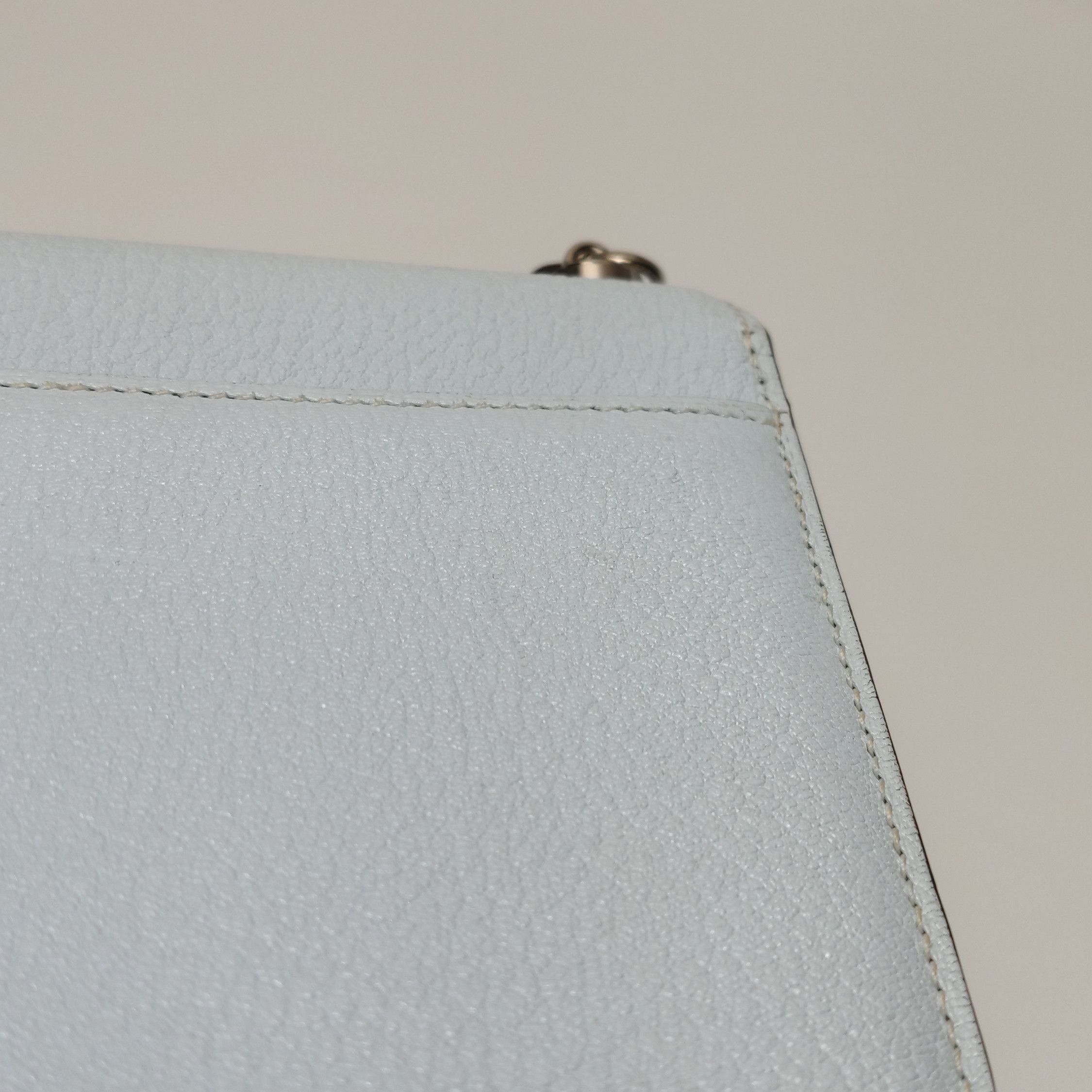 Hermes Hermes Women os Shoulder Bags Size ONE SIZE - 11 Thumbnail