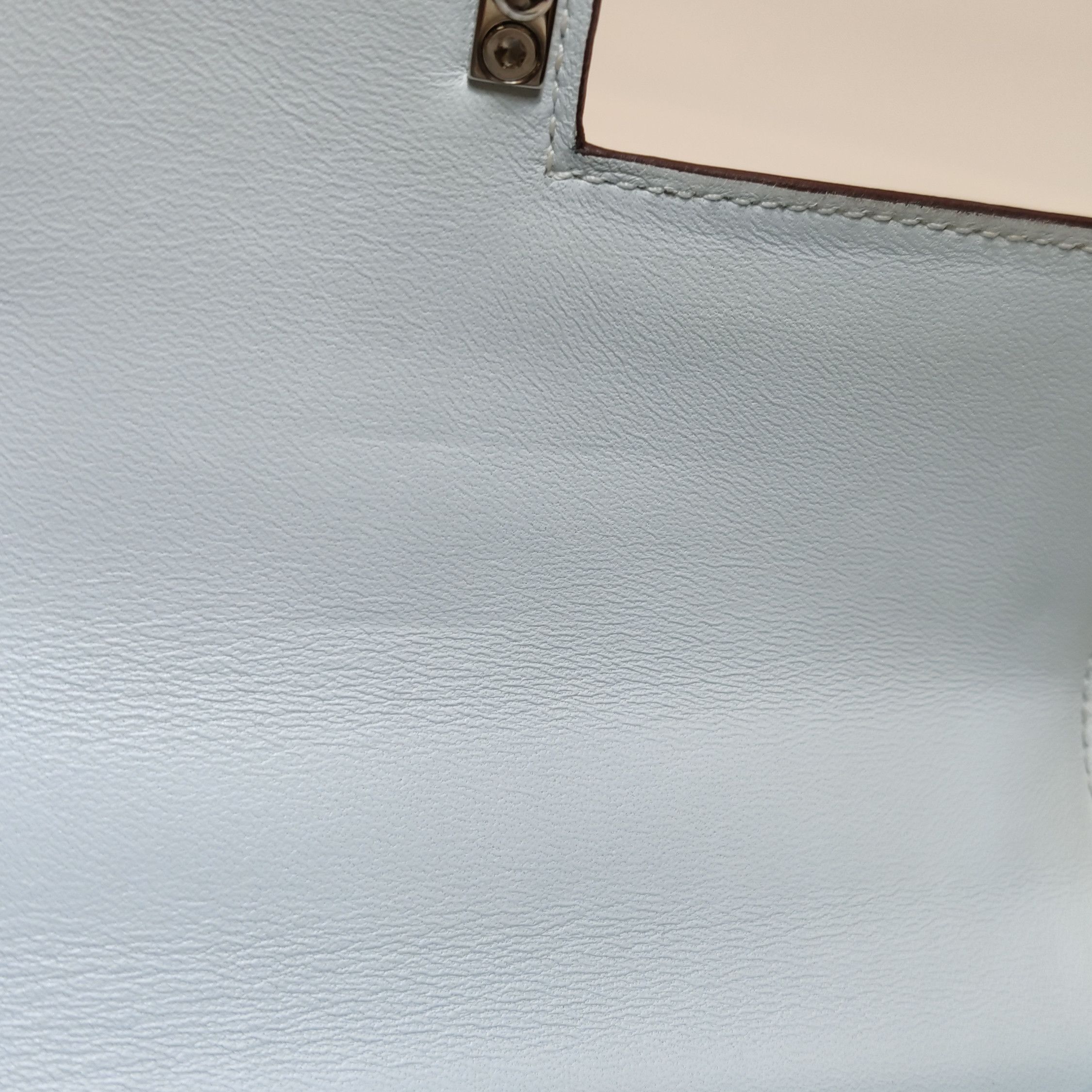 Hermes Hermes Women os Shoulder Bags Size ONE SIZE - 12 Thumbnail